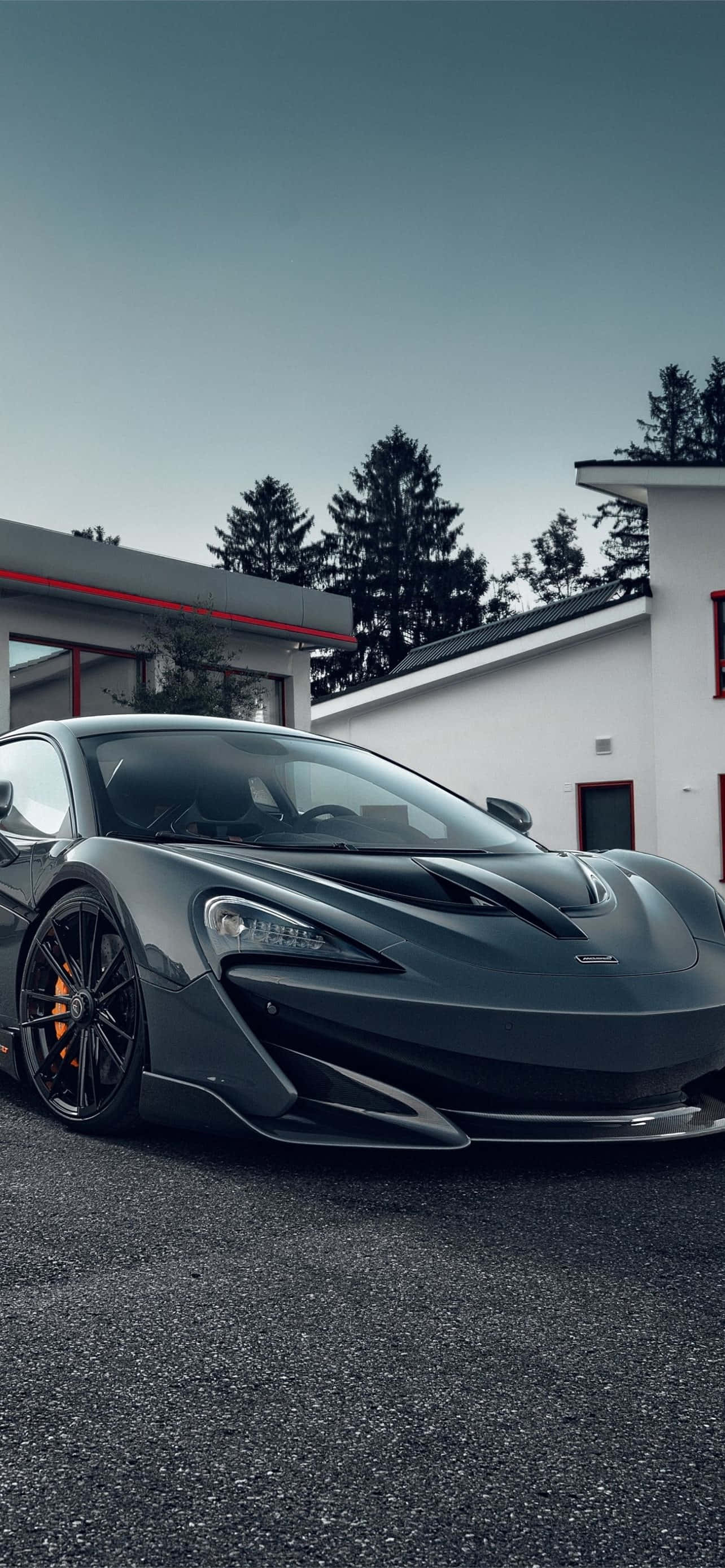mclaren 720s - mclaren 720s - mclaren 720s - mclaren Taustakuvat