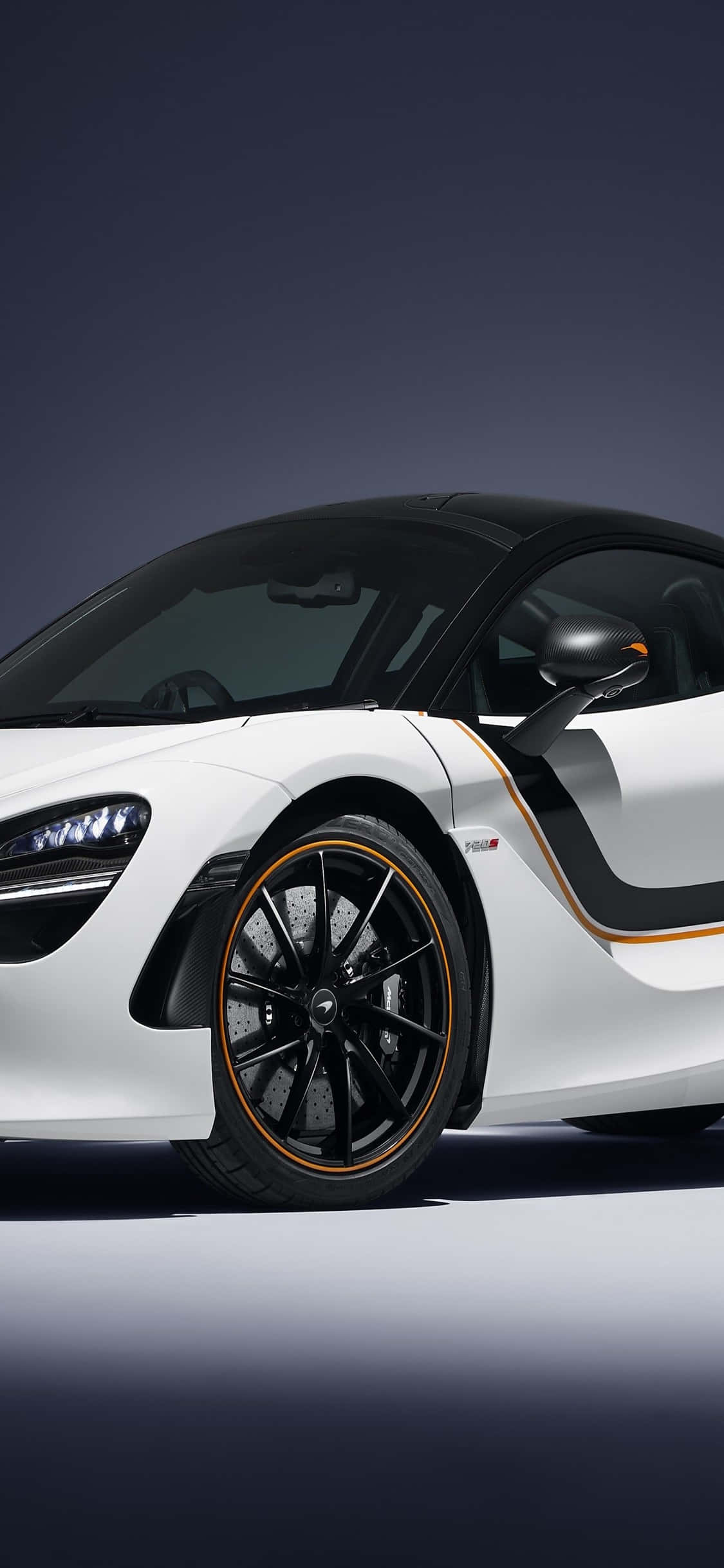 mclaren p1 - mclaren p1 - mclaren p1 - mclaren Taustakuvat