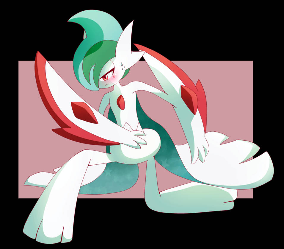 Mega Gallade kumartaa Taustakuvat