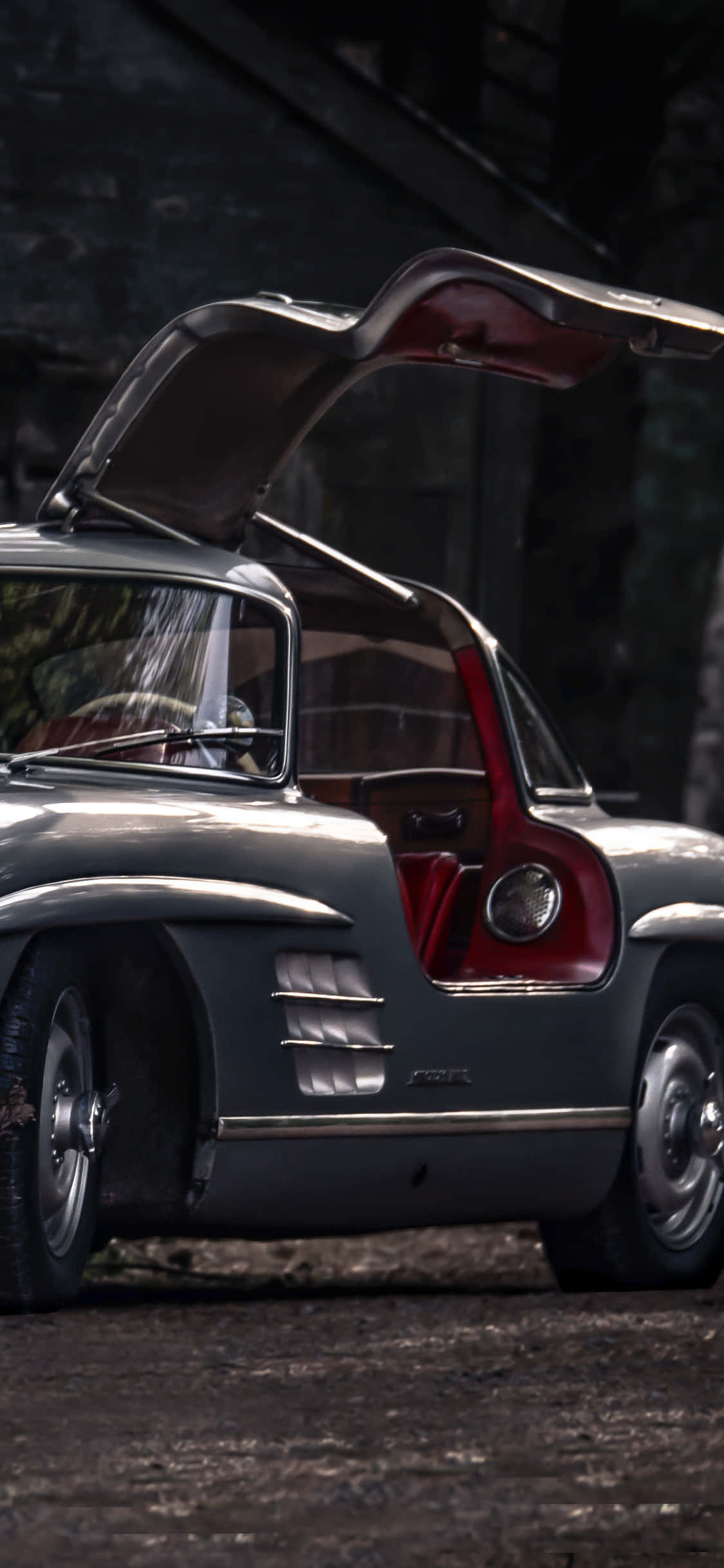 mercedes benz sl - 63 - sl-63 - sl-63 - sl Taustakuvat