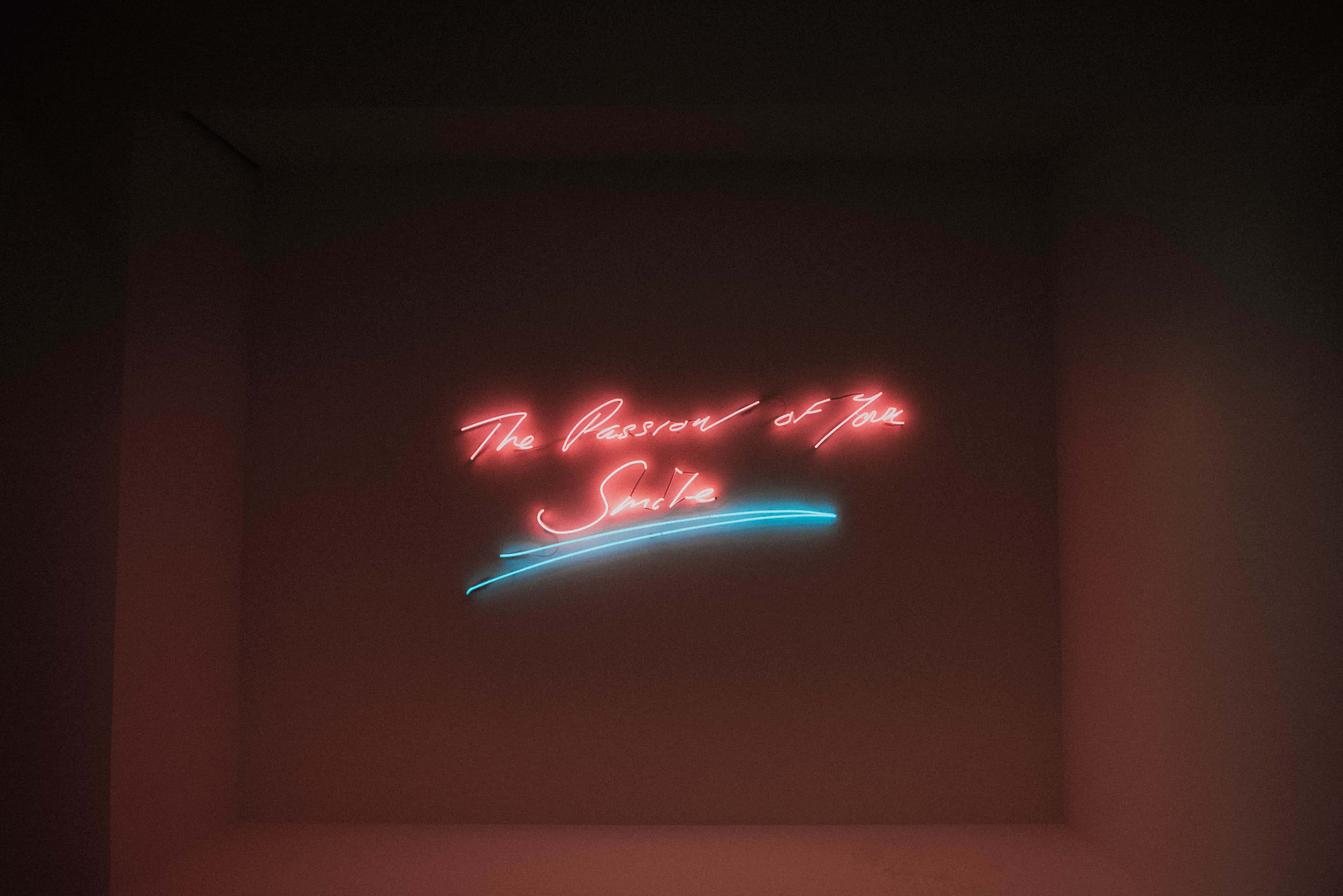 merien kuningatar, neon, c s s s s s s s s s s Taustakuvat