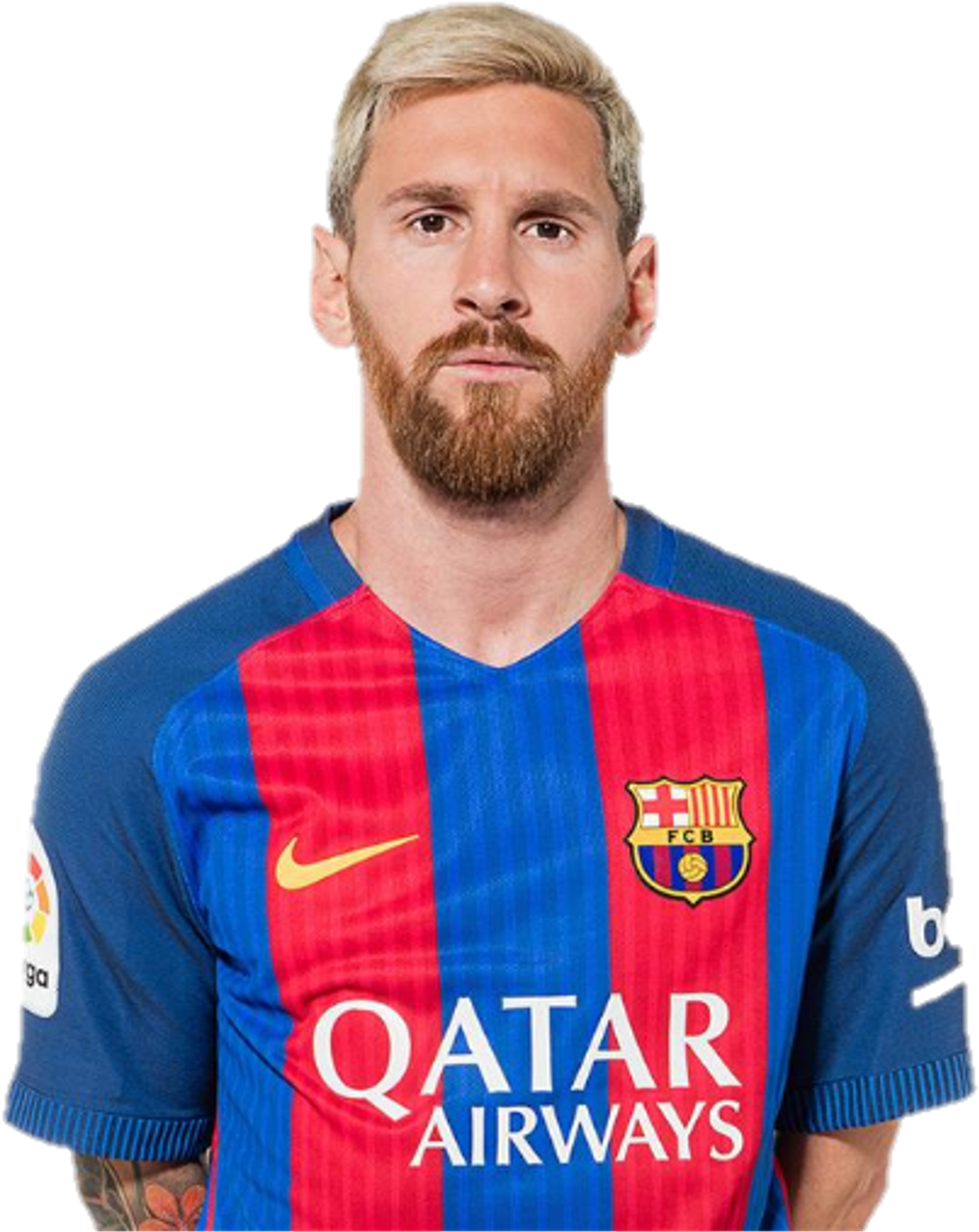 Messi FC Barcelona Paita Taustakuvat