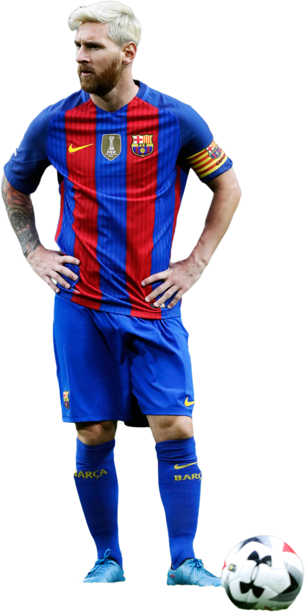 Messi FC Barcelonan peliasu Taustakuvat