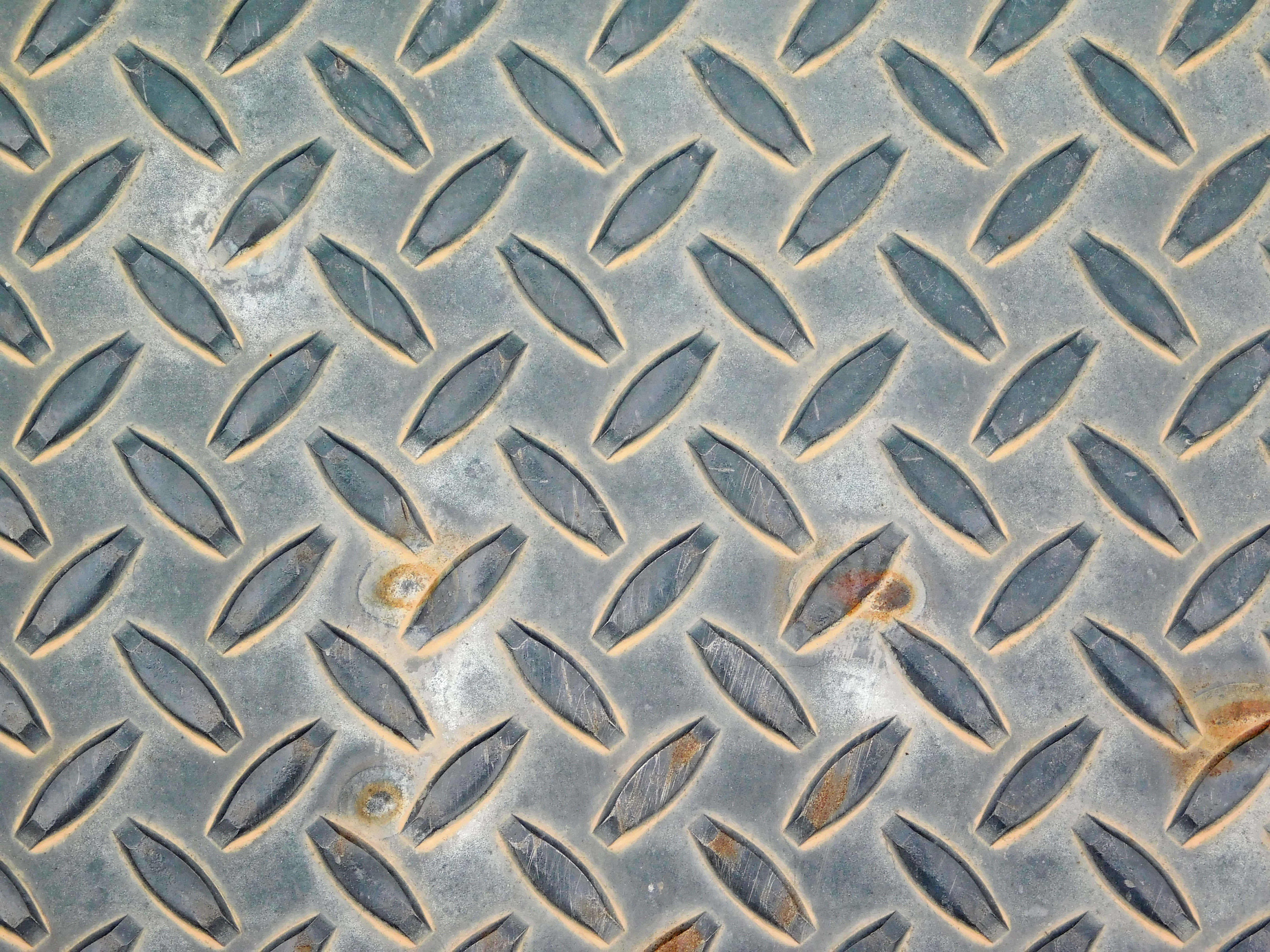 Metallipinta Taustakuvat