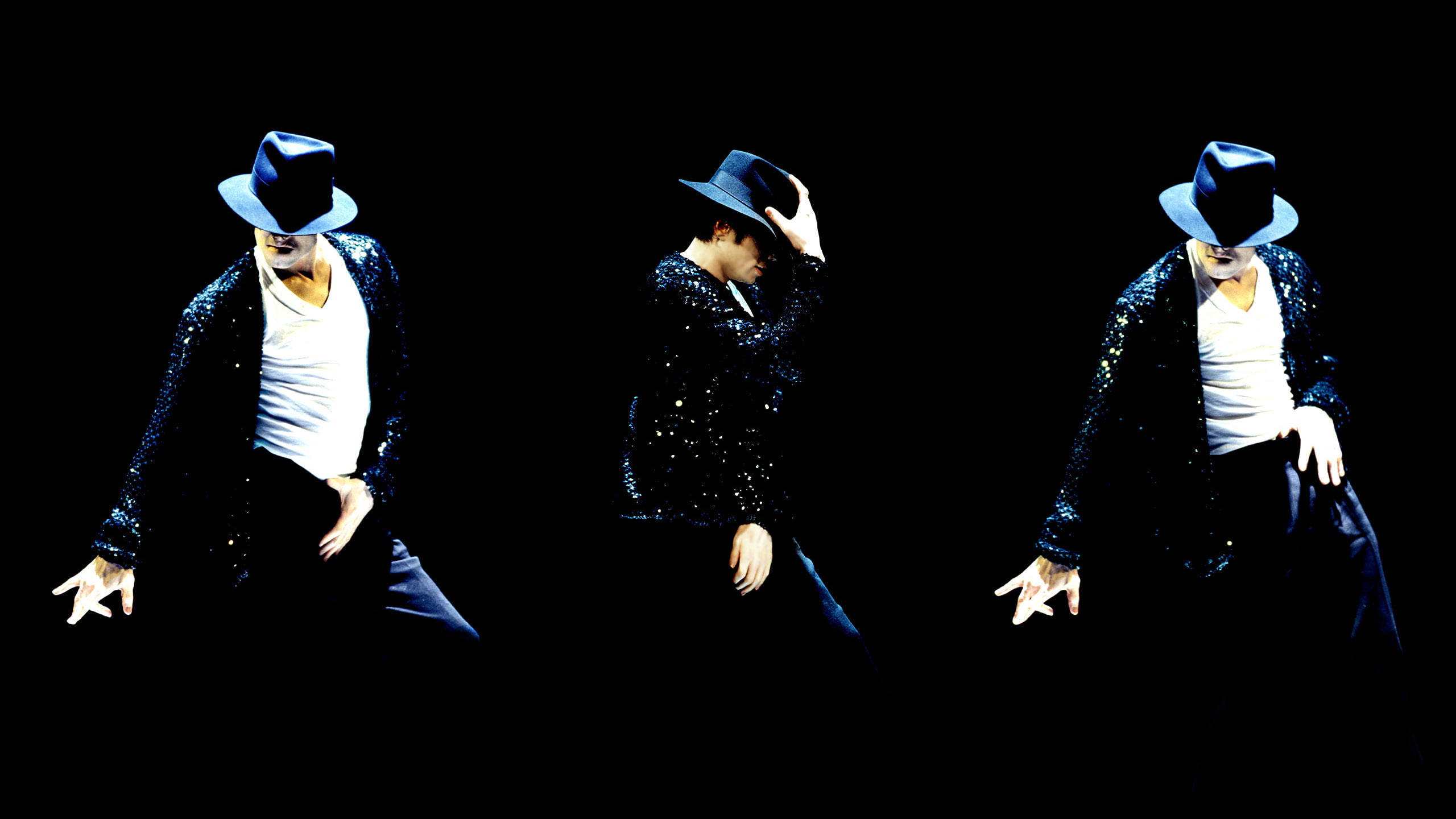Michael Jacksonin Tanssiliikkeet Taustakuvat