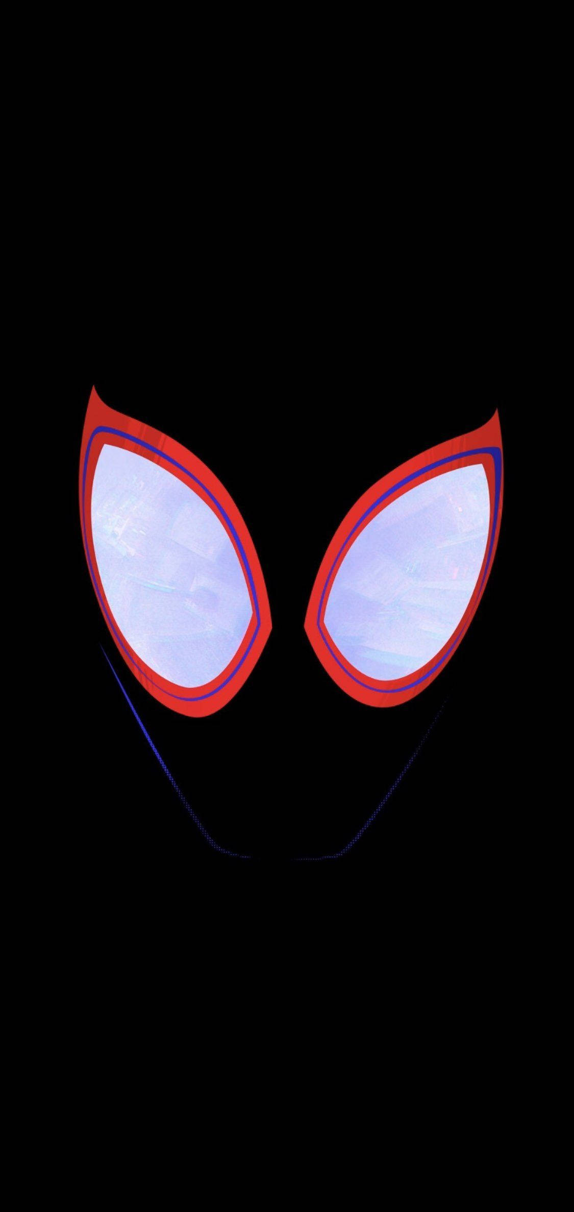 Miles Morales ampuu inspiraation verkon! Taustakuvat