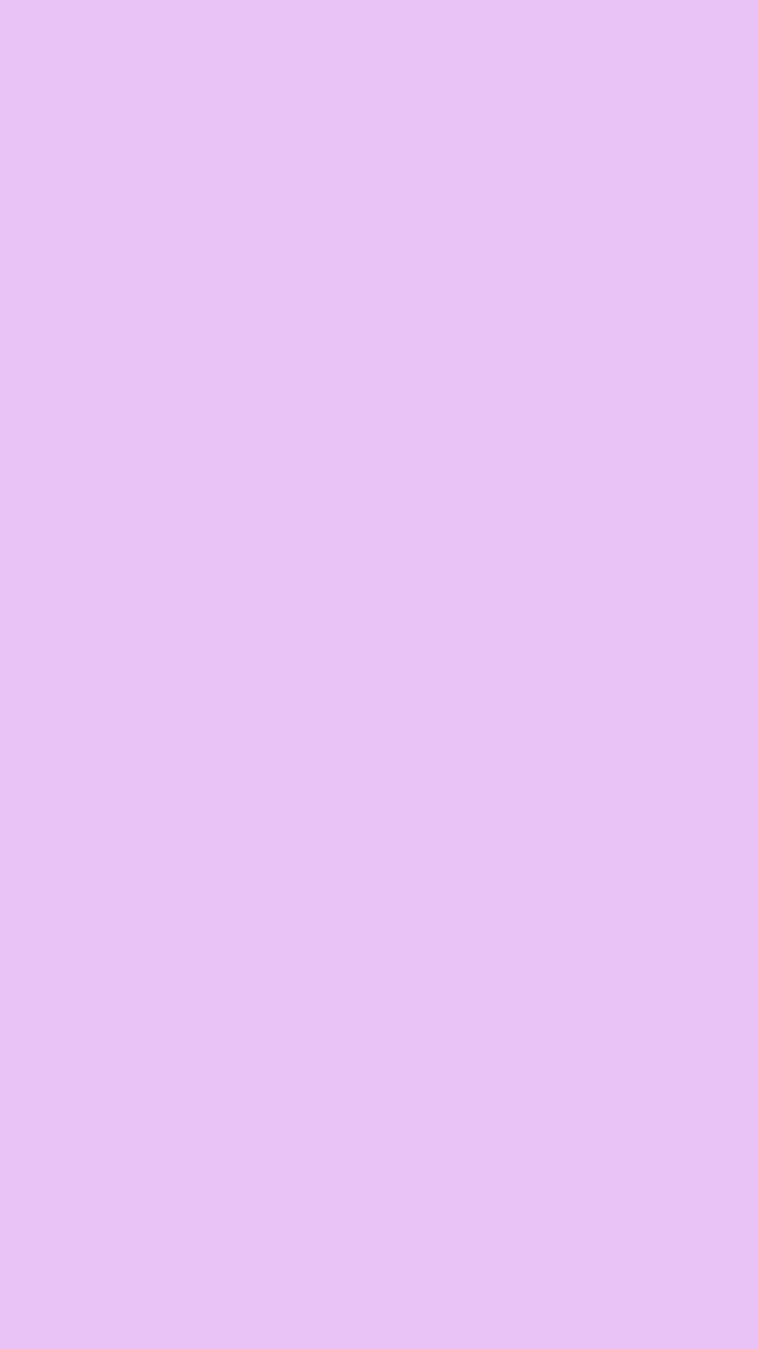 Minimalistinen herkkä pastellin violetti Taustakuvat