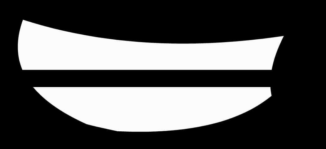 Minimalistinen hymykuvake Taustakuvat