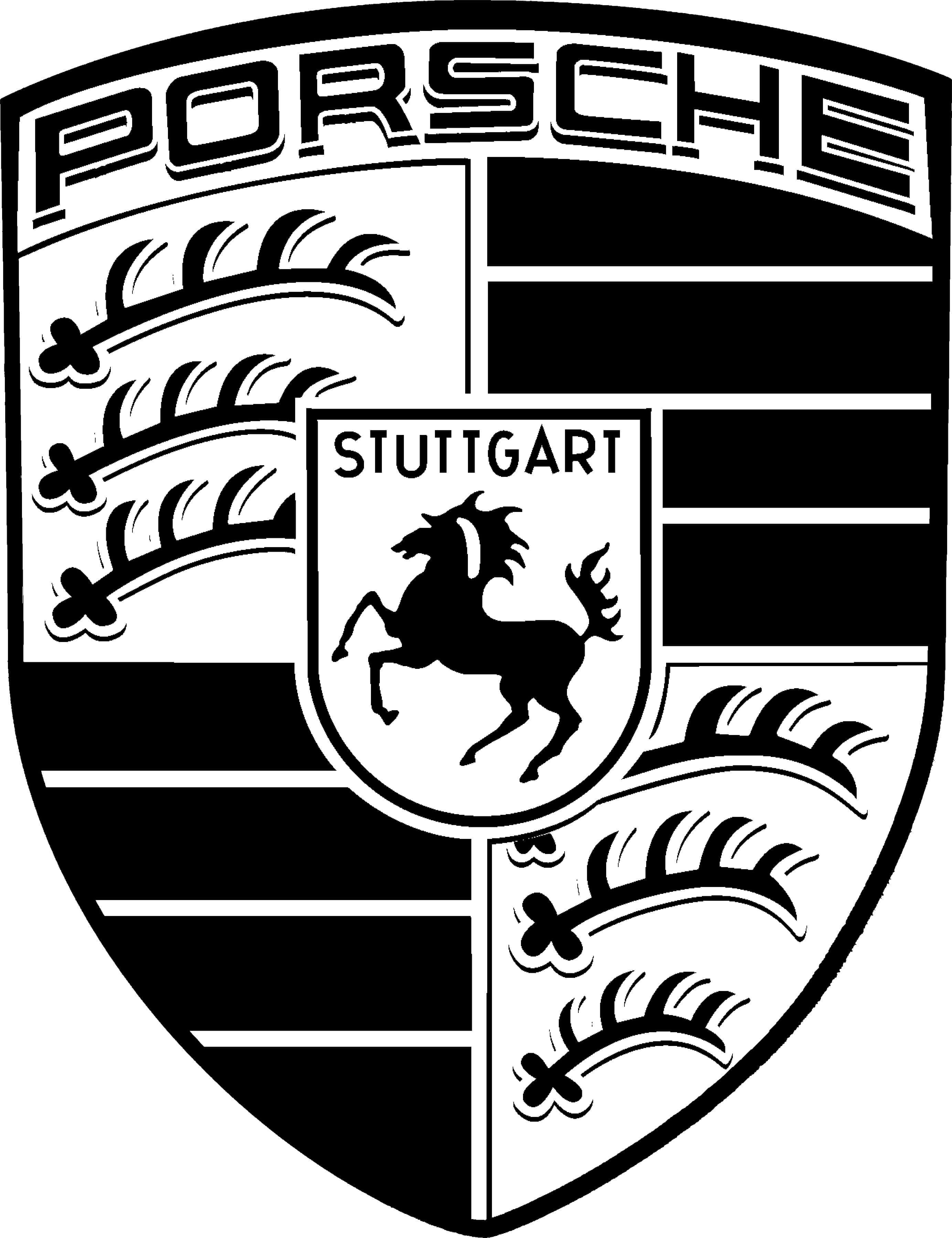 Minimalistinen mustavalkoinen yrityslogo vaalealla taustalla Taustakuvat