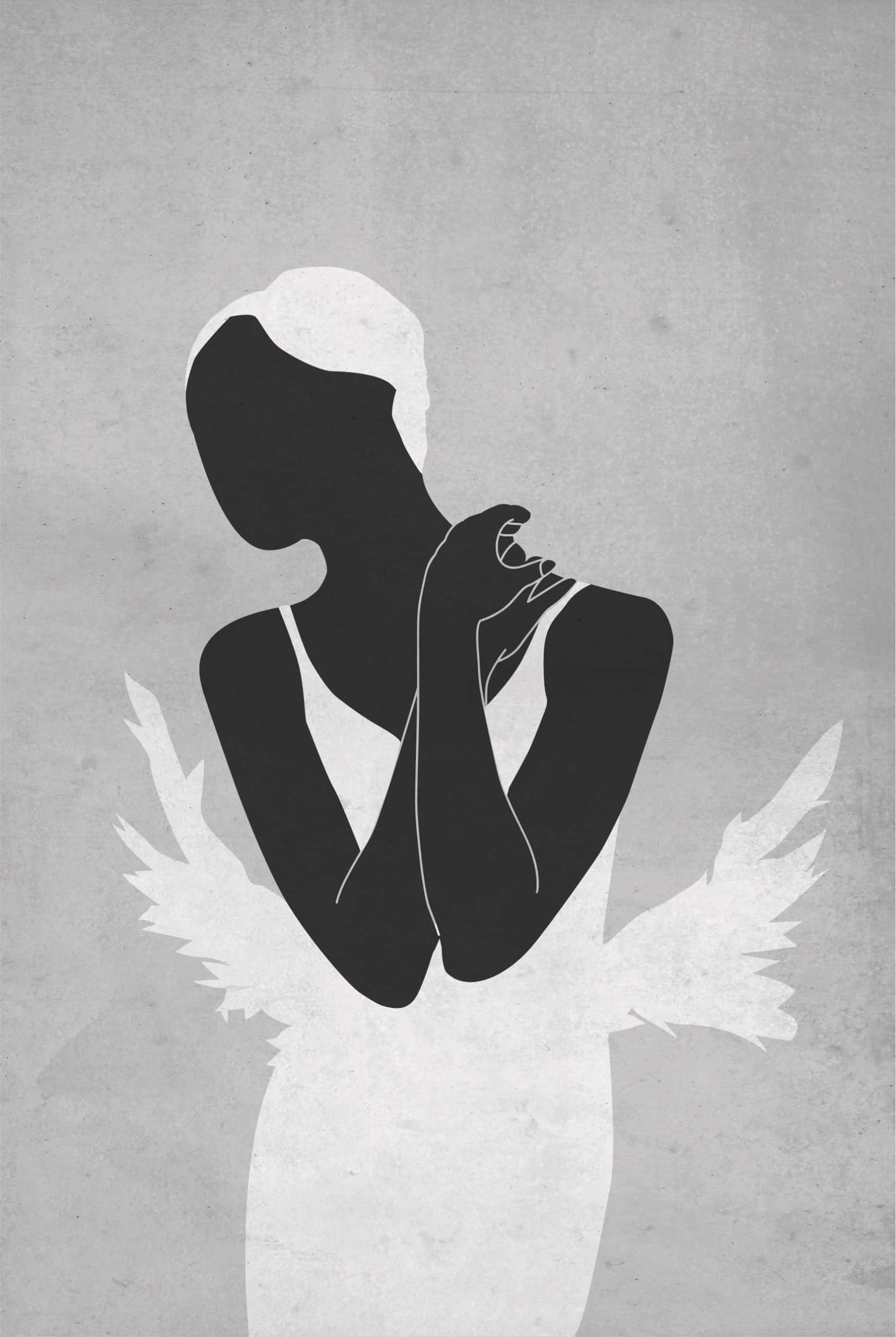 Minimalistiset kuvat Taustakuvat