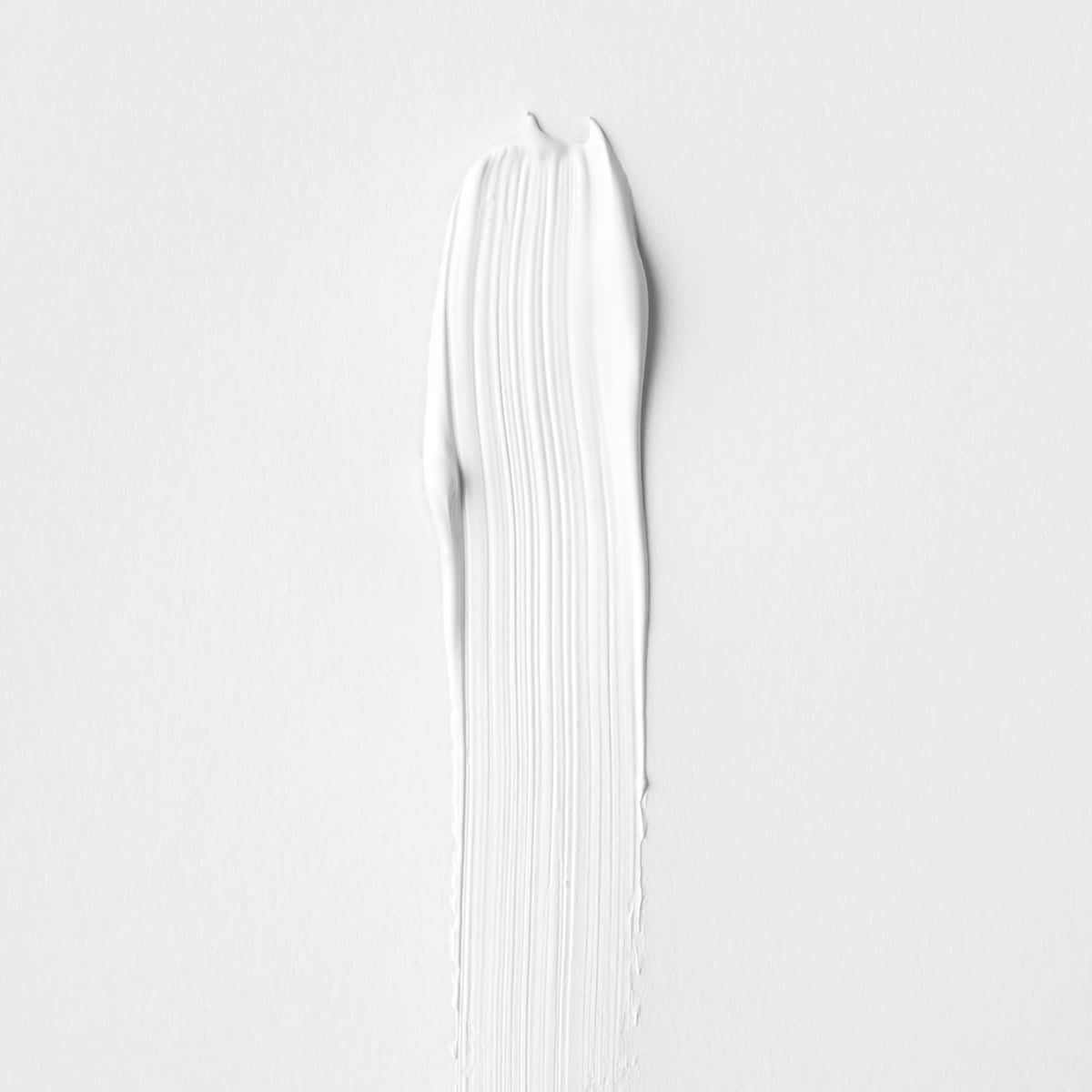 Minimalistiset kuvat Taustakuvat
