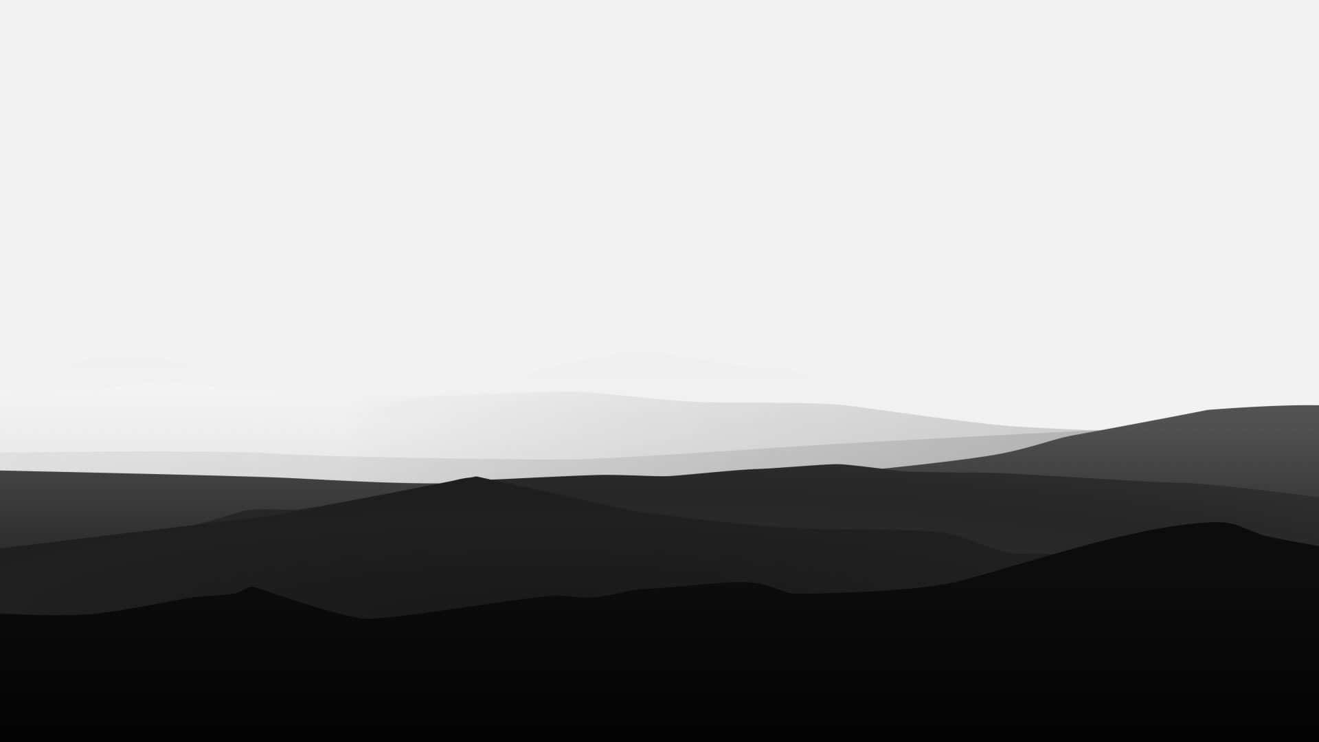 Minimalistiset kuvat Taustakuvat