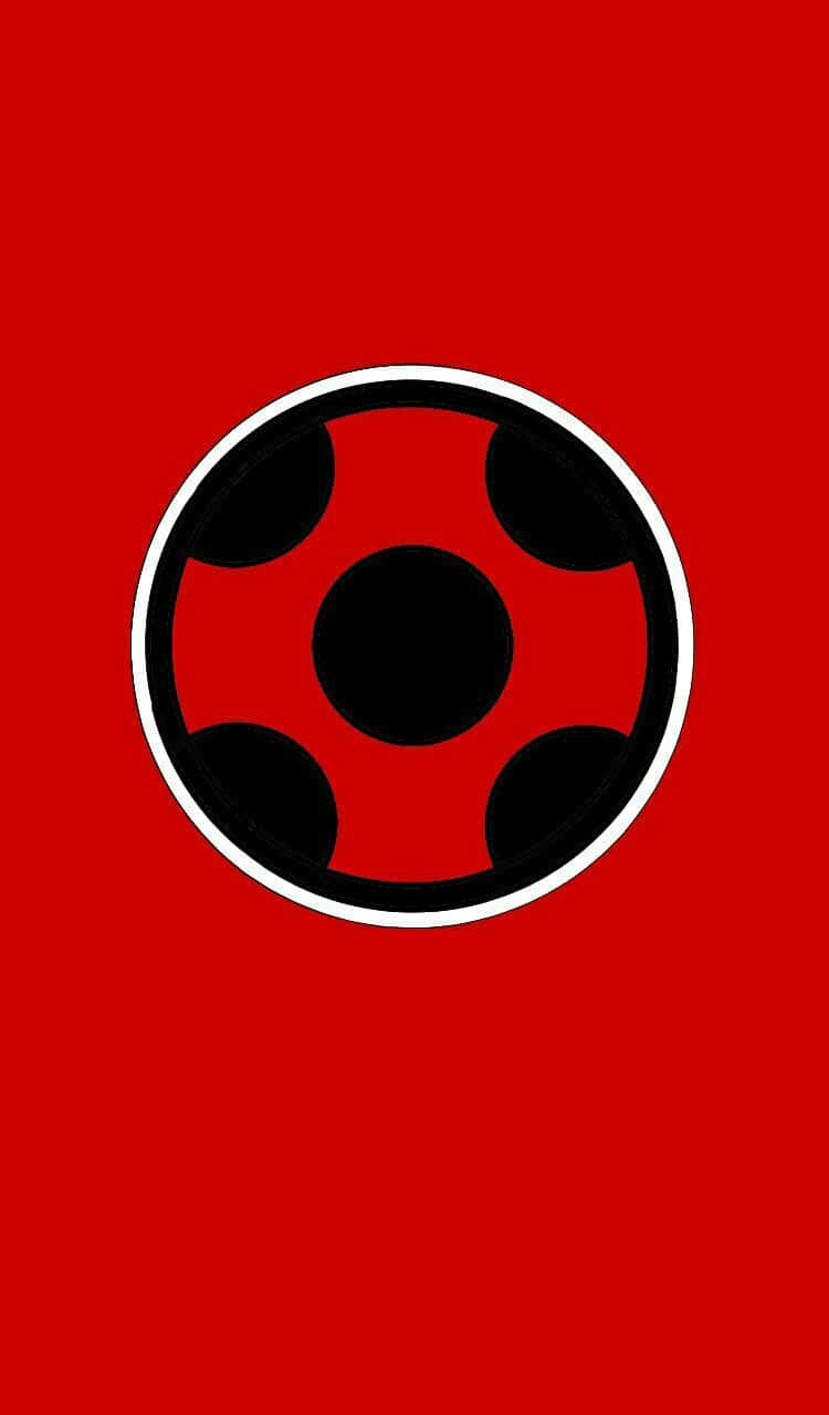Miraculous Ladybug -tausta Taustakuvat