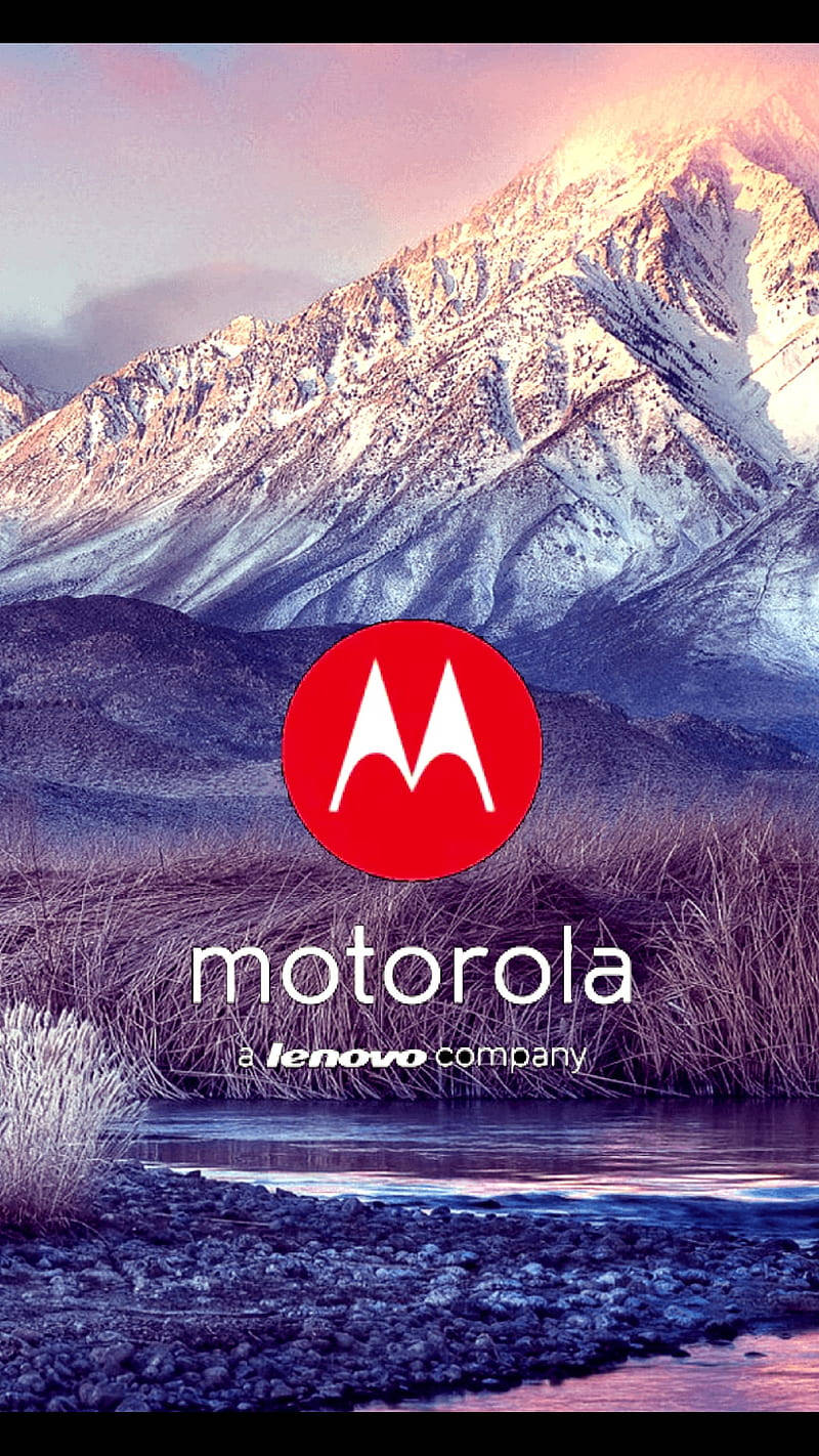Motorola-luontokohtaus Taustakuvat