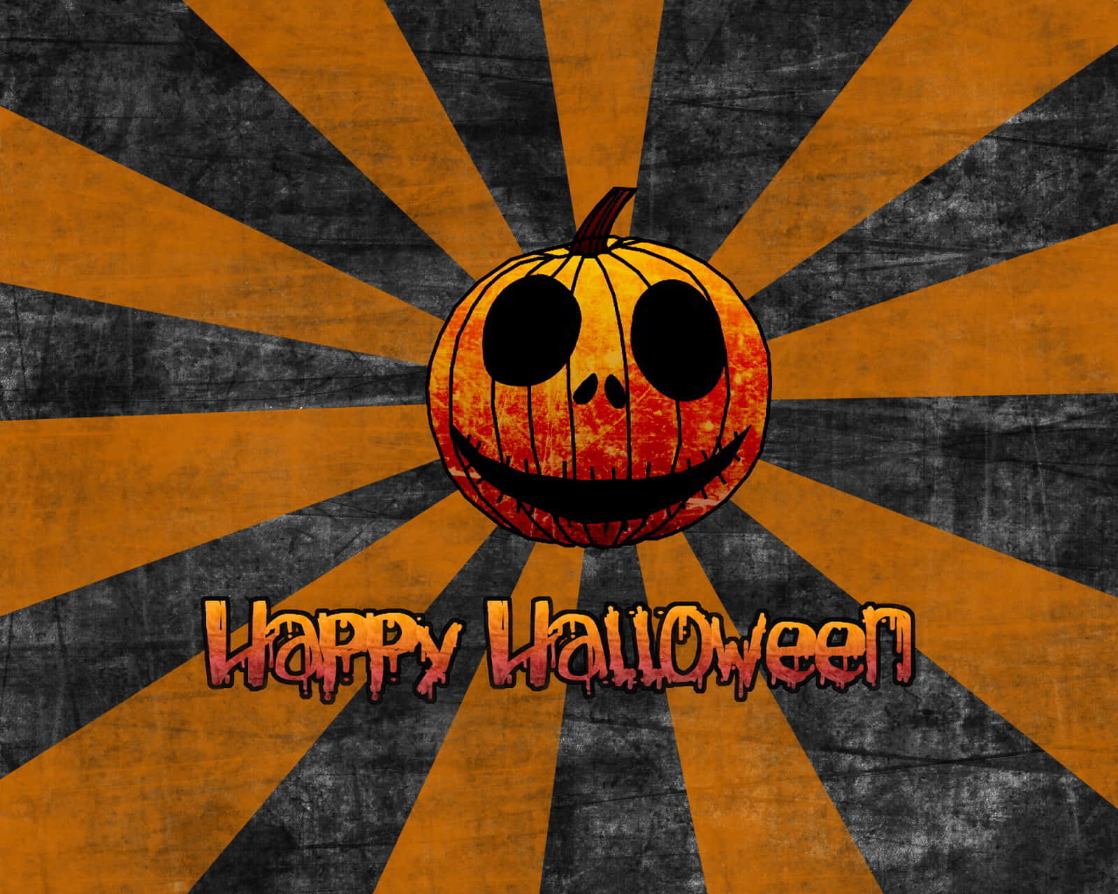 "Muista varata herkkuja tälle Halloweenille!" Taustakuvat