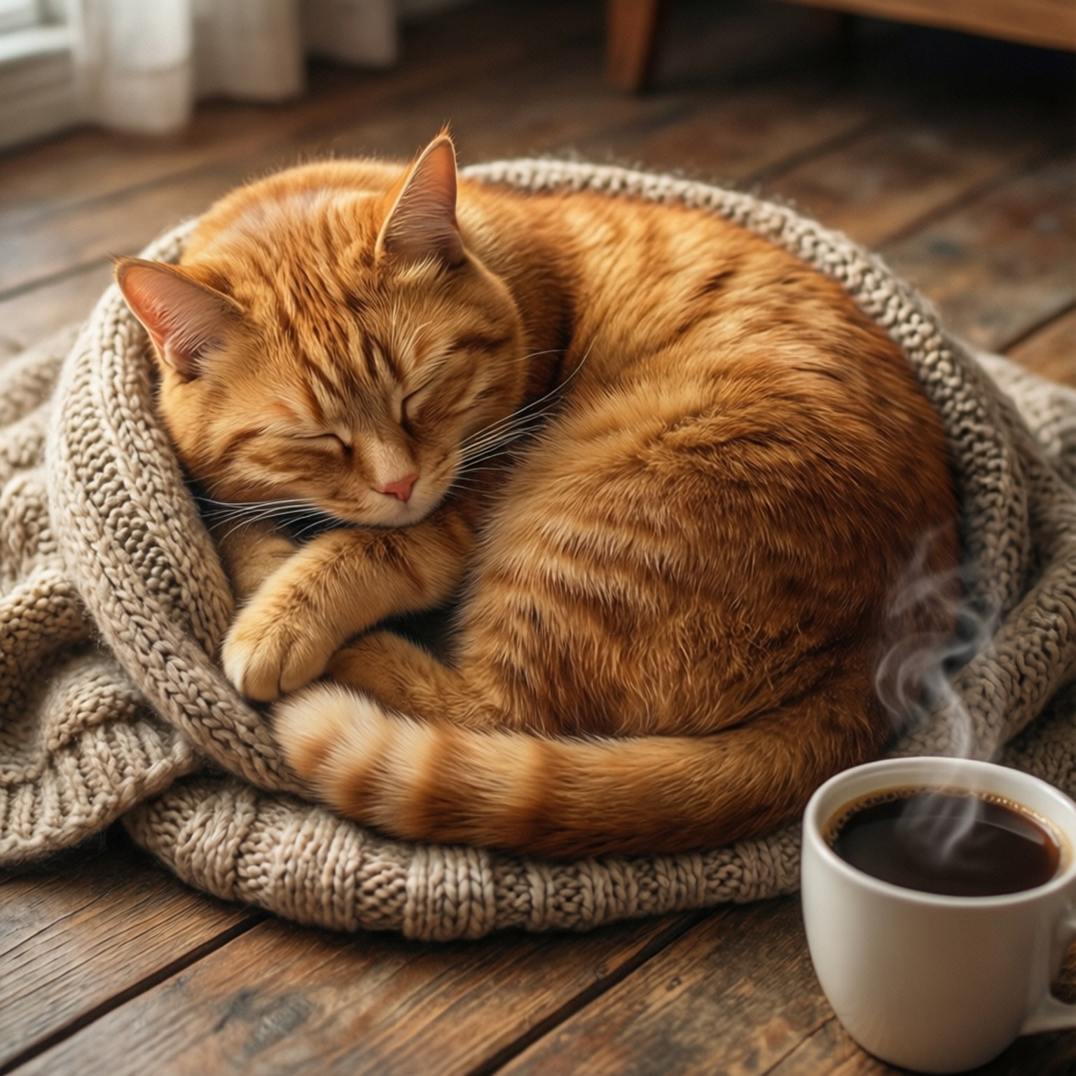 Mukava TorkkuKissa Taustakuvat