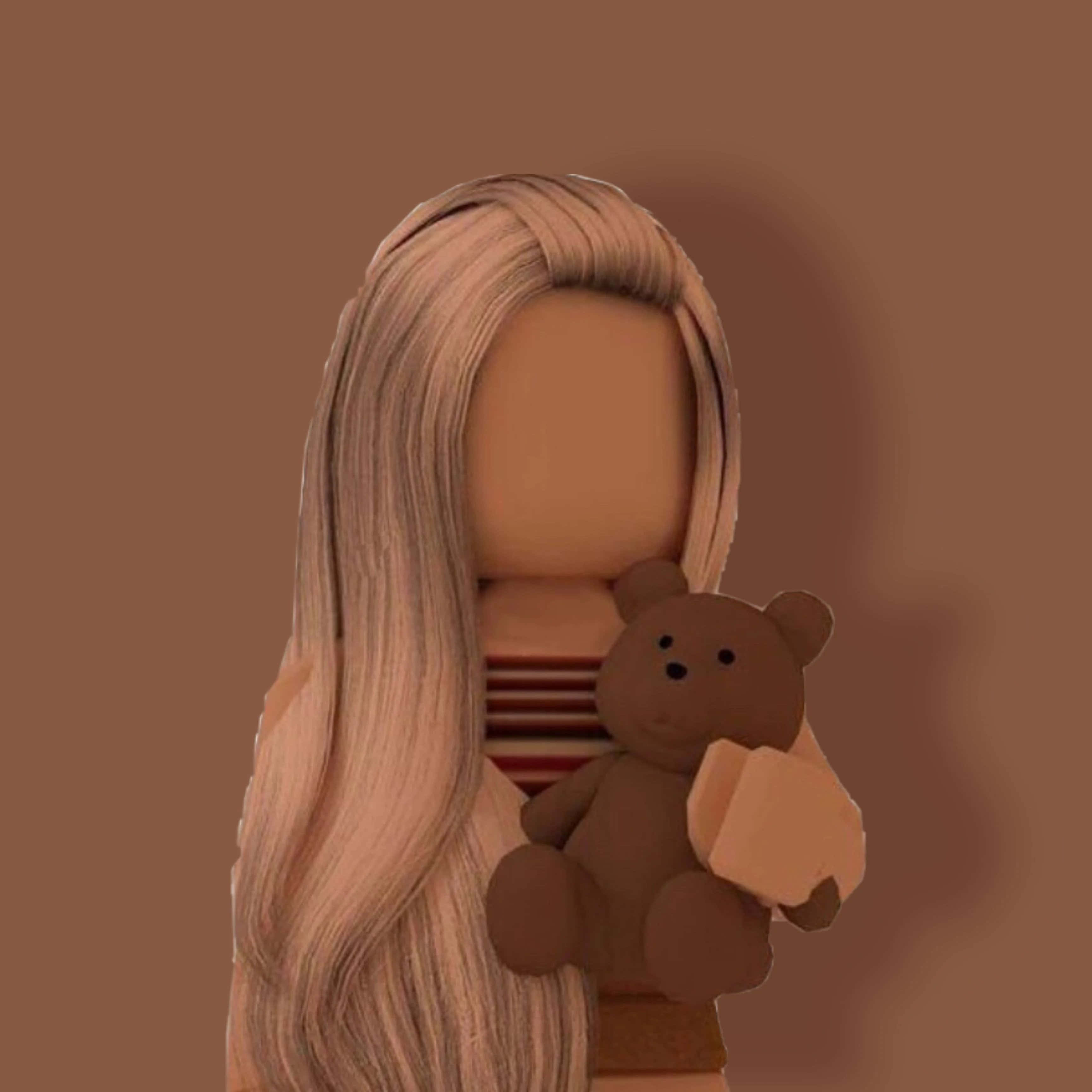 Muokkaa ulkonäköäsi esteettisellä Robloxilla Taustakuvat