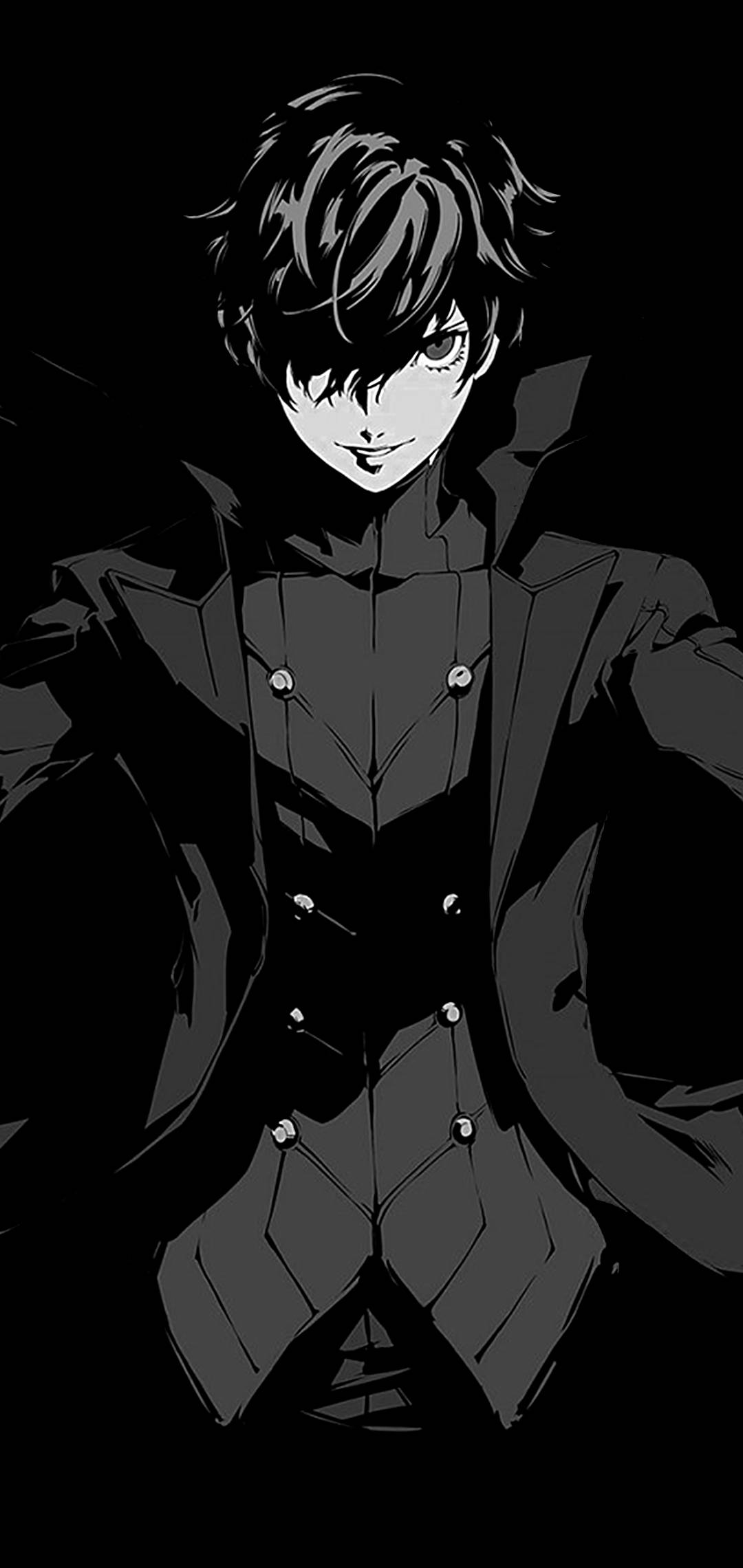 Musta ja valkoinen animepoika tekemässä Kamehamehaa Taustakuvat