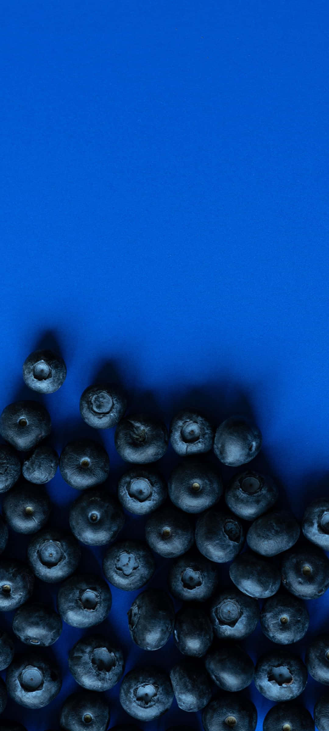 Musta-valkoinen kuva luovasta ja abstraktista kuvituksesta Taustakuvat