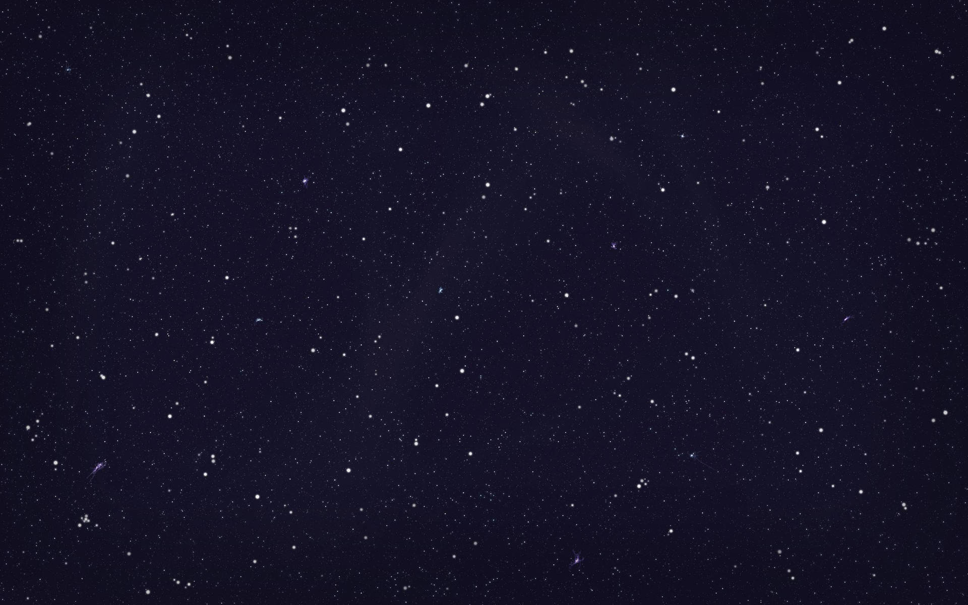 2560x1600 Tähtitausta-taustakuva. Autot HD-taustakuva