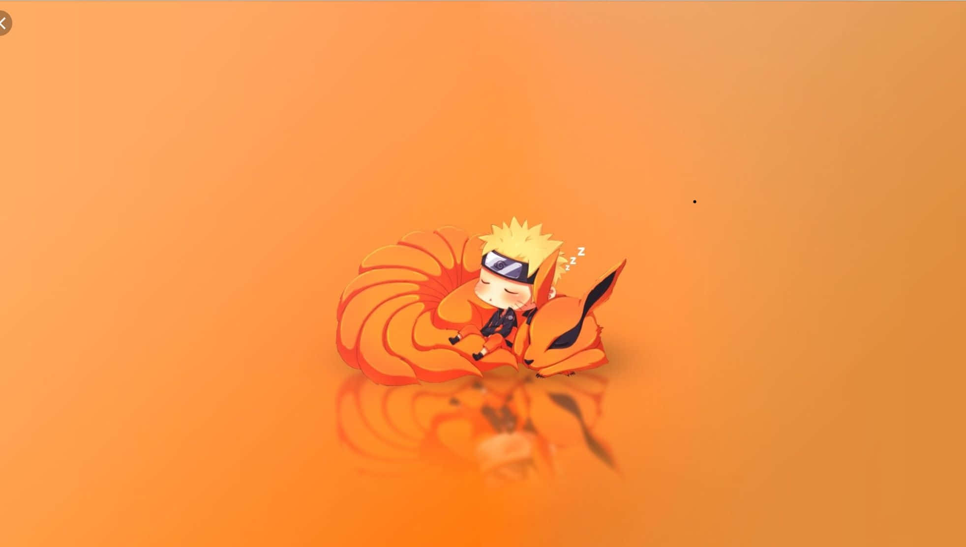 Naruto esteettiset kuvat Taustakuvat