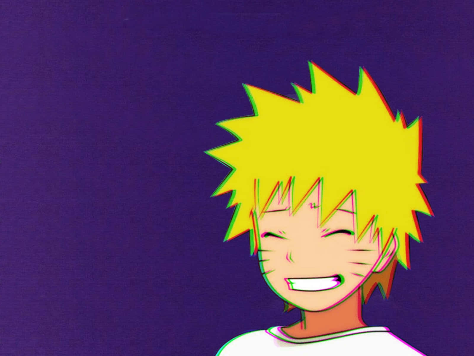 Naruto esteettisiä kuvia Taustakuvat