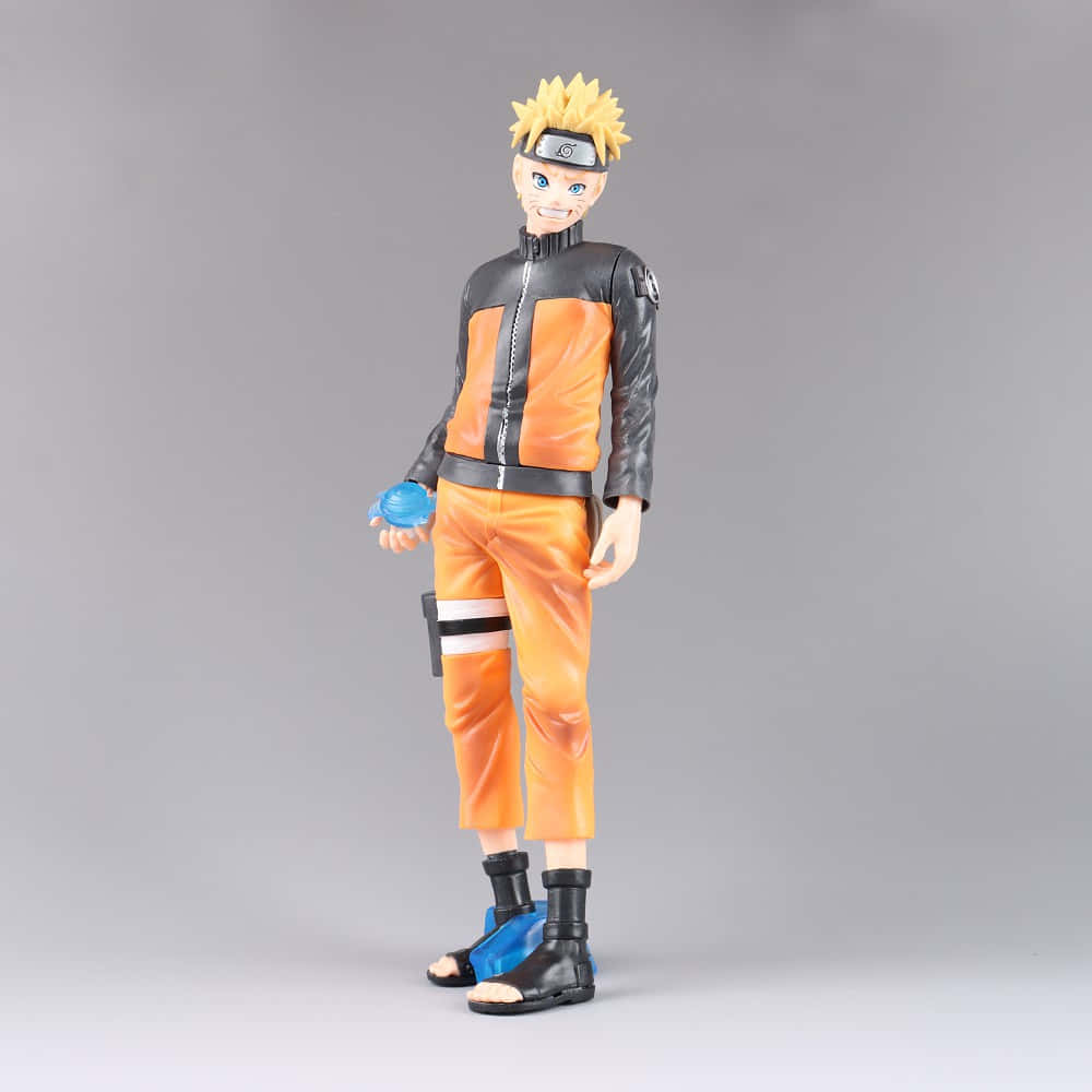 Naruto ja Sasuke yhdistyvät taistelussa Taustakuvat