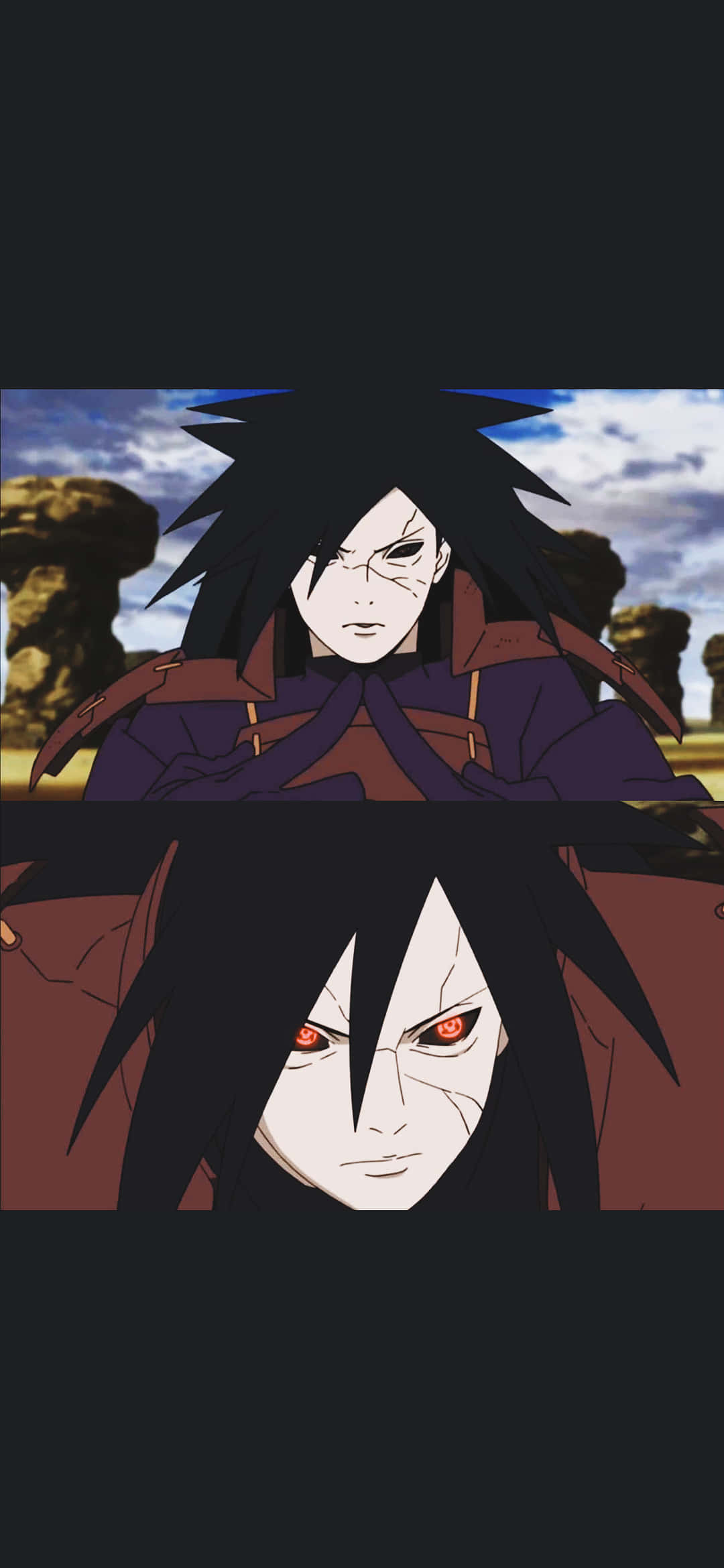 naruto - naruto - naruto - naruto - narut Taustakuvat