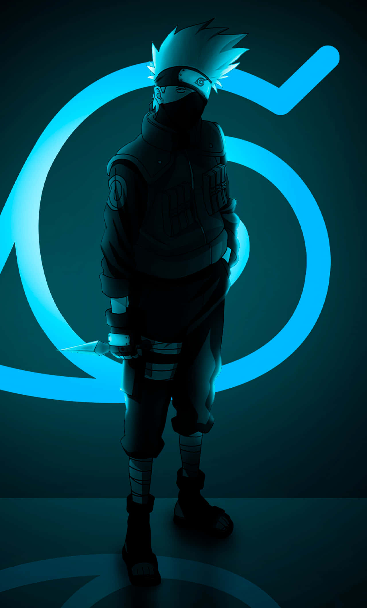 naruto-taustakuvat - naruto-taustakuvat Taustakuvat