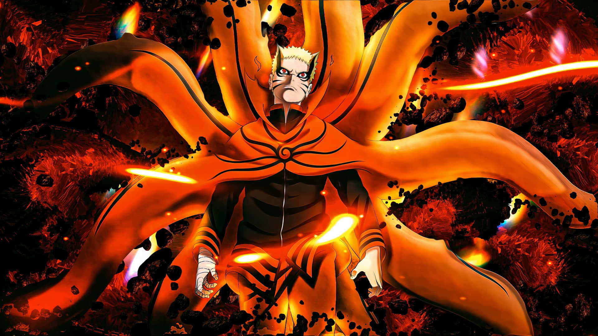 naruto-taustakuvat - naruto-taustakuvat Taustakuvat