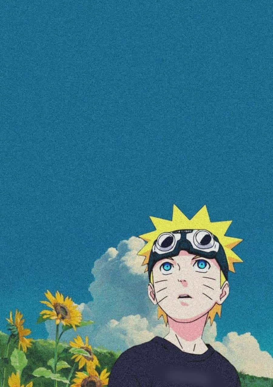 naruto taustakuvat - naruto taustakuvat
