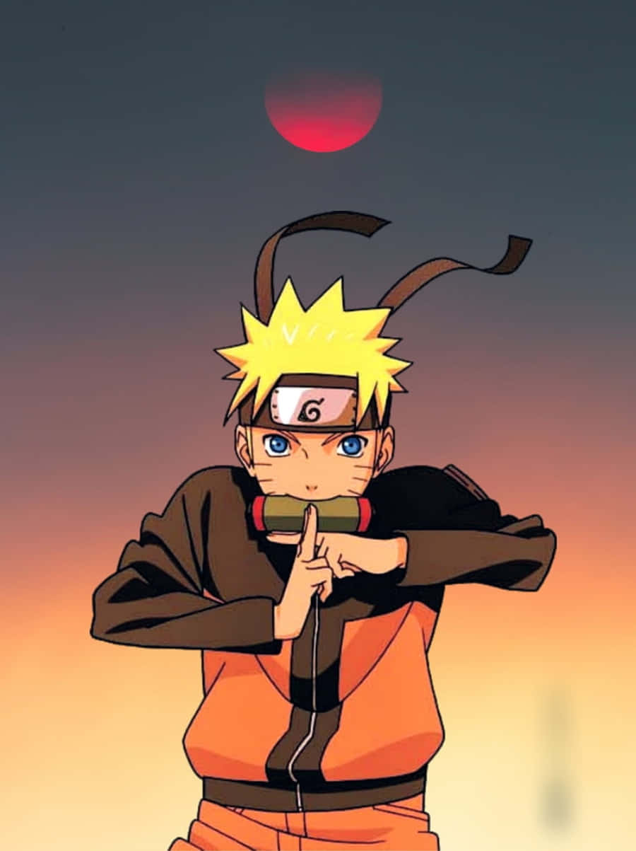 naruto-taustakuvat - naruto-taustakuvat Taustakuvat