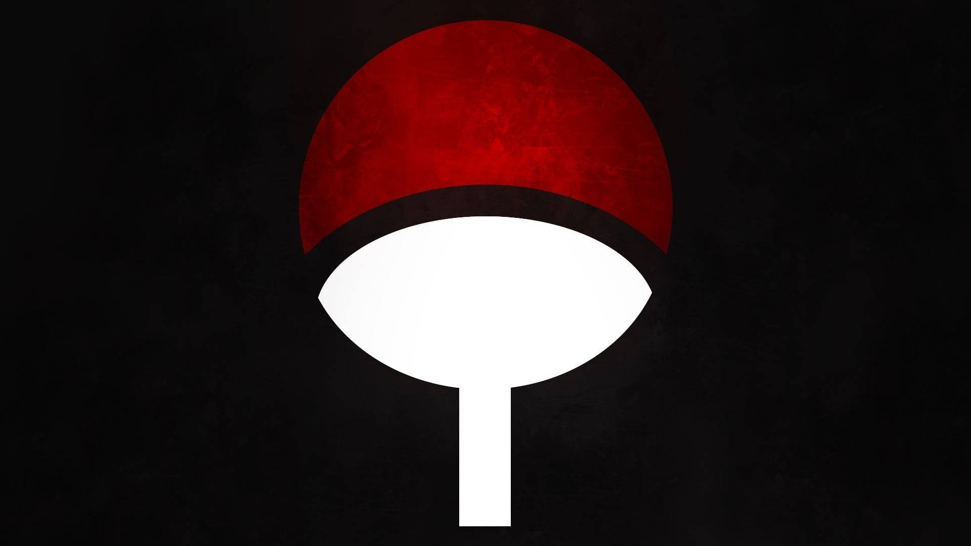 Naruto viuhkan symboli Taustakuvat