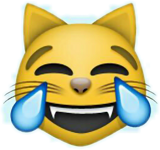 Naurava_kissa_emoji_ilokyyneleet.PNG Taustakuvat