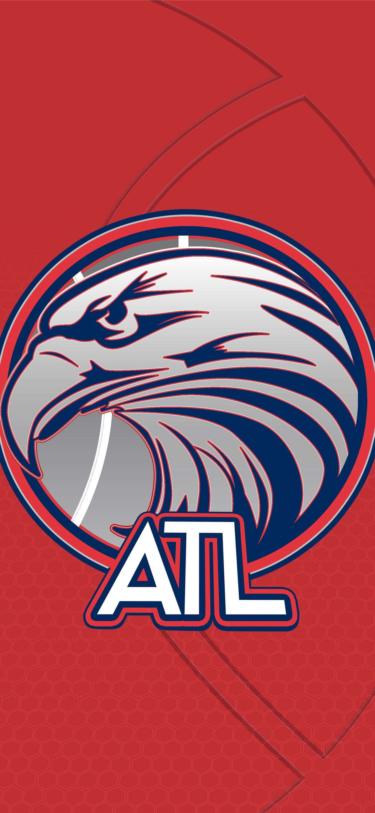 Näytä ❤️-rakkautesi Atlanta Braves -joukkueelle tällä tyylikkäällä iPhone-kuorella. Taustakuvat