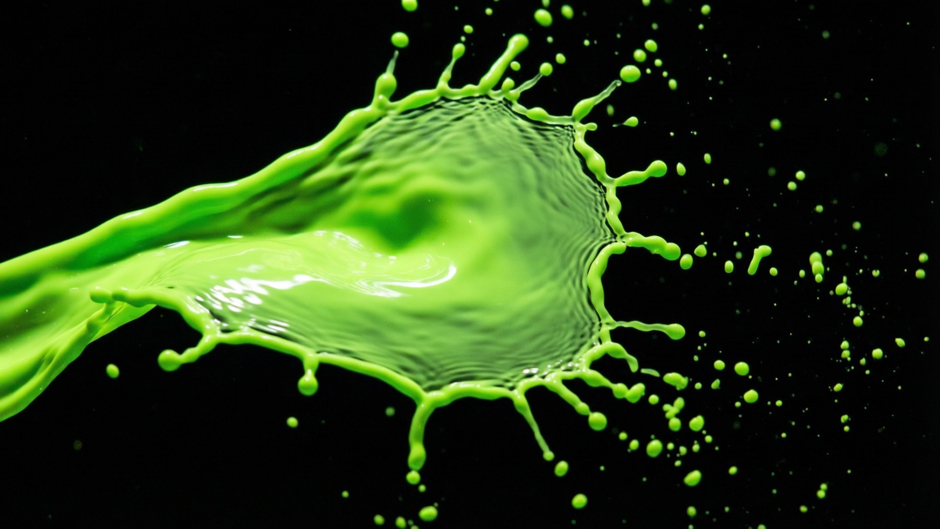 Neonroiske Taustakuvat