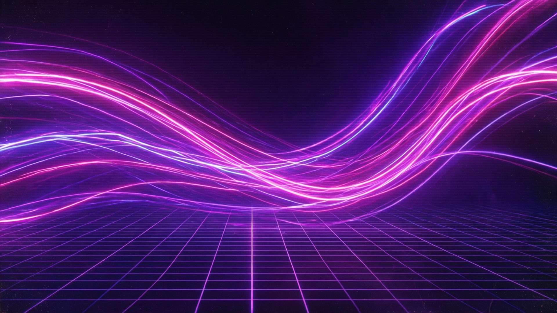 Neonvalojuovat Taustakuvat