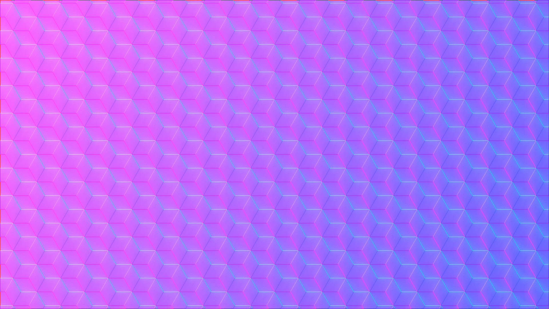 Neonvioletti esteettinen liukuväri Taustakuvat