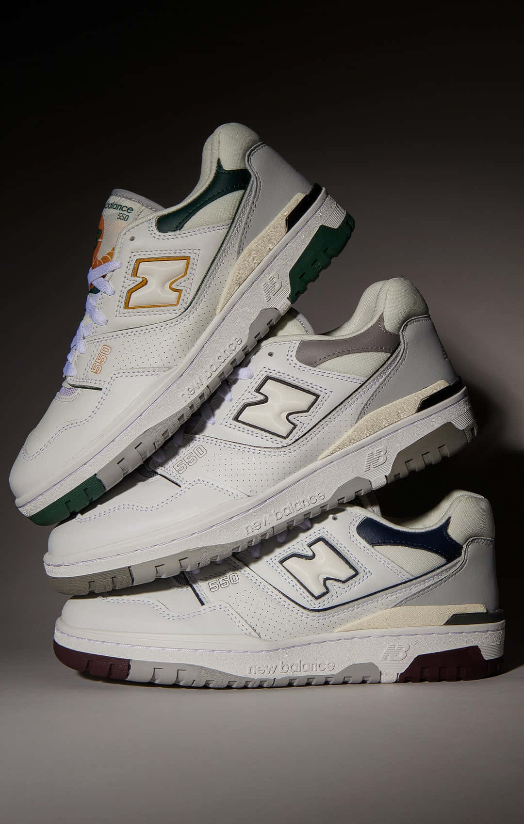 new balance 990 x sassy Taustakuvat