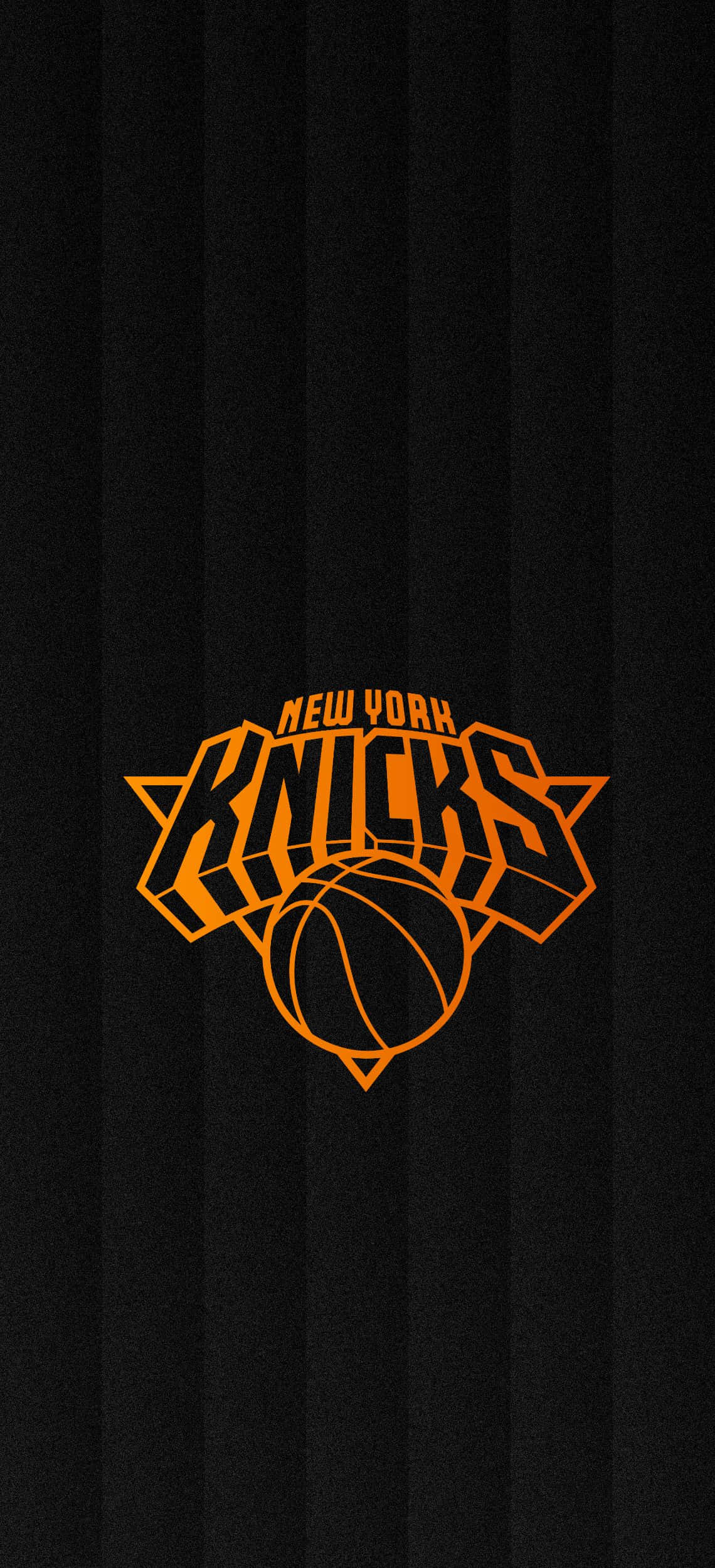 New York Knicksin koti Taustakuvat