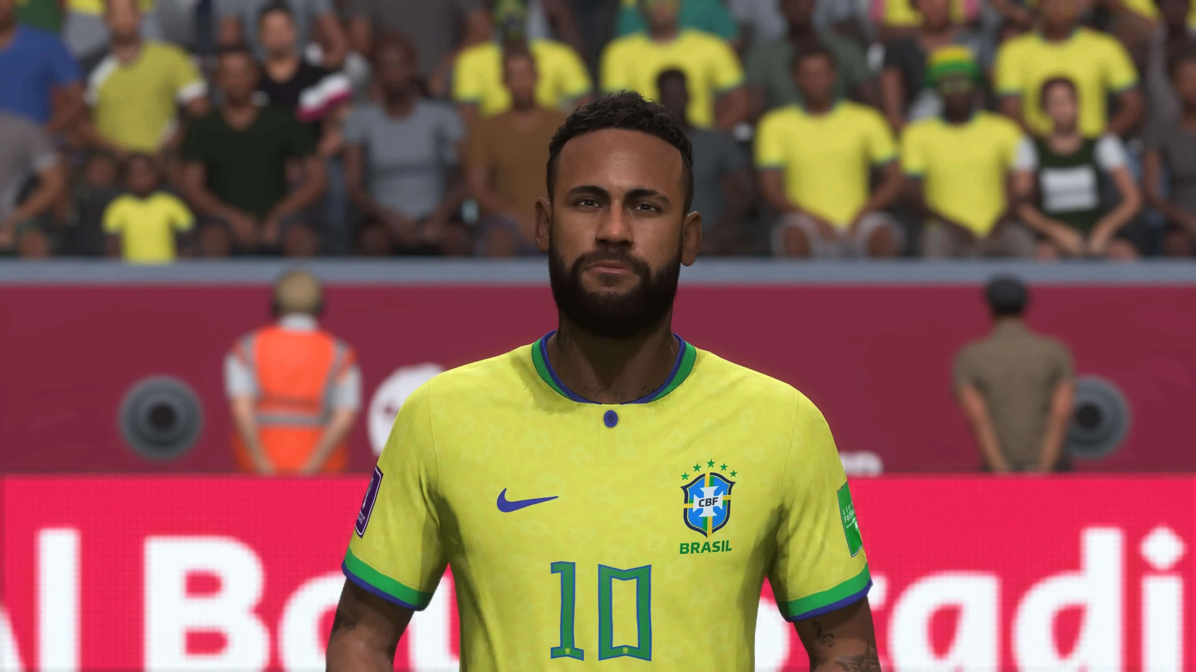Neymar, jalkapallotähti Taustakuvat