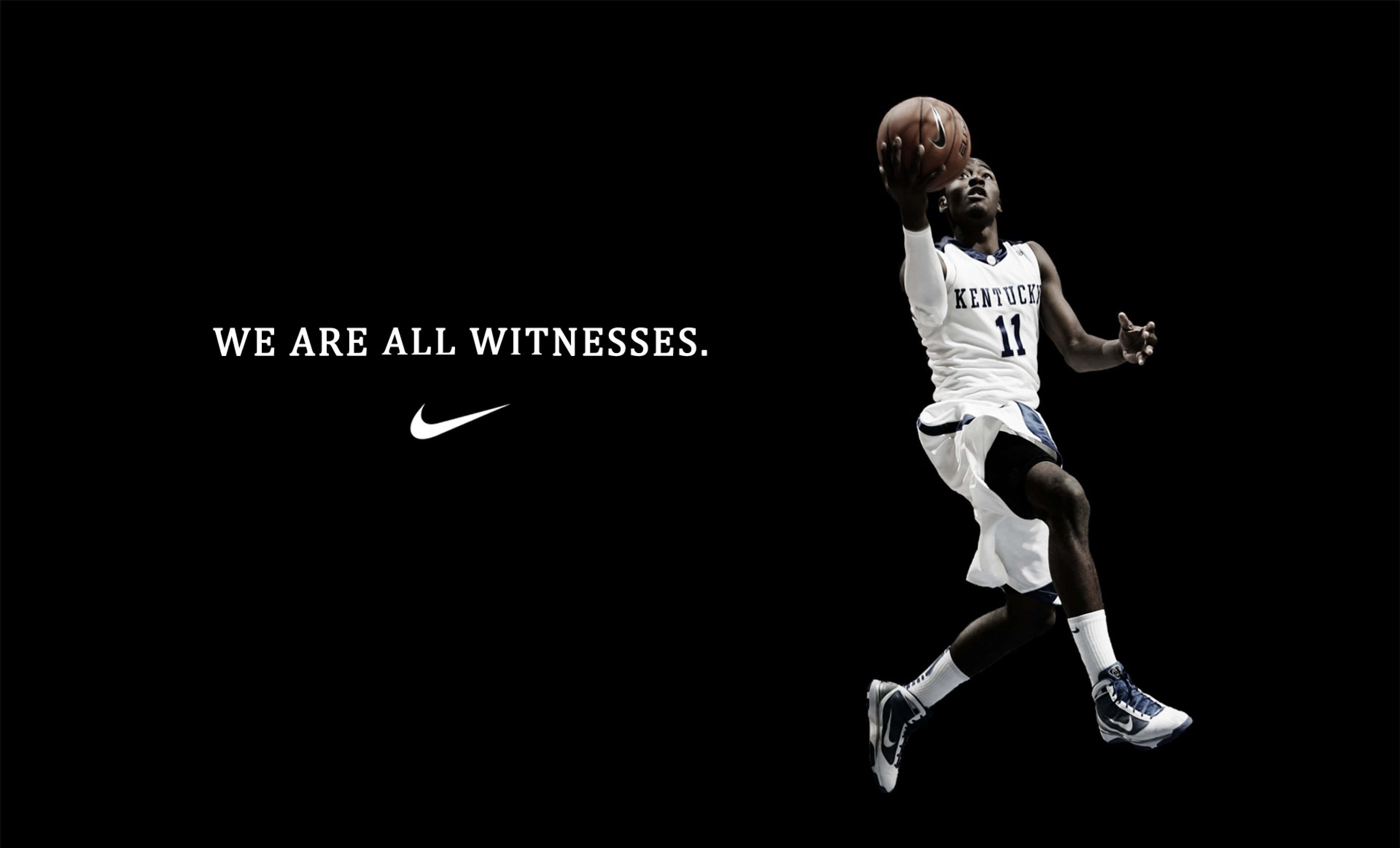 Nike HD-taustakuvat - Nike HD-taustakuvat Taustakuvat