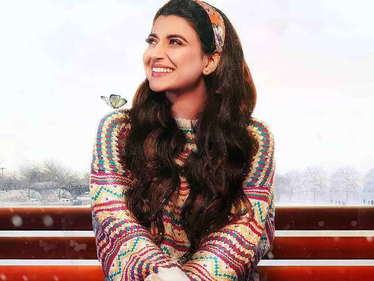 Nimrat Khaira Perhonen Taustakuvat