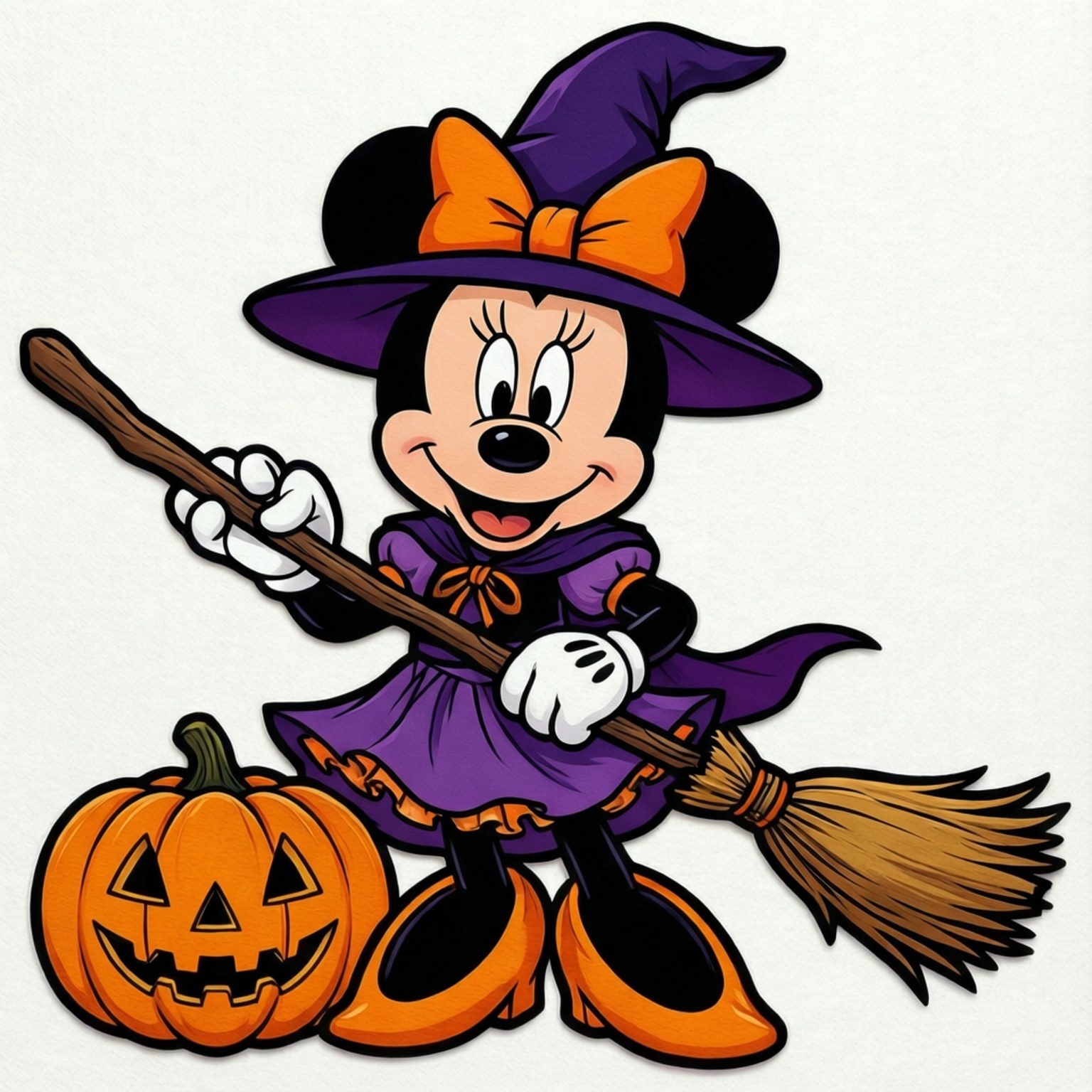 Noita Minnie Leikekuva Taustakuvat