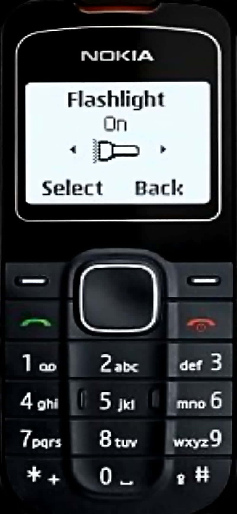 Nokia 800 — Huipputeknologiaa Taustakuvat