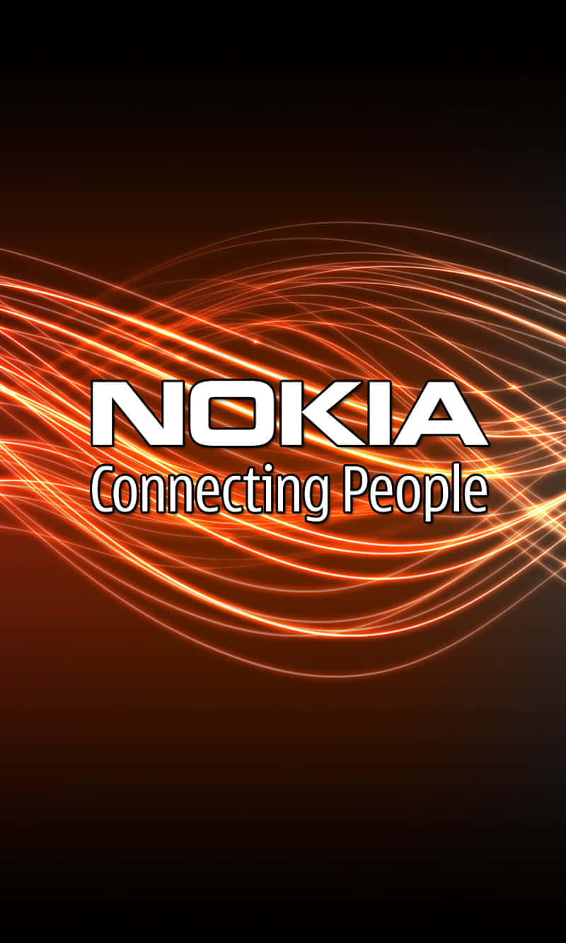 Nokia 800 - Silmiinpistävän hienostunut muotoilu Taustakuvat
