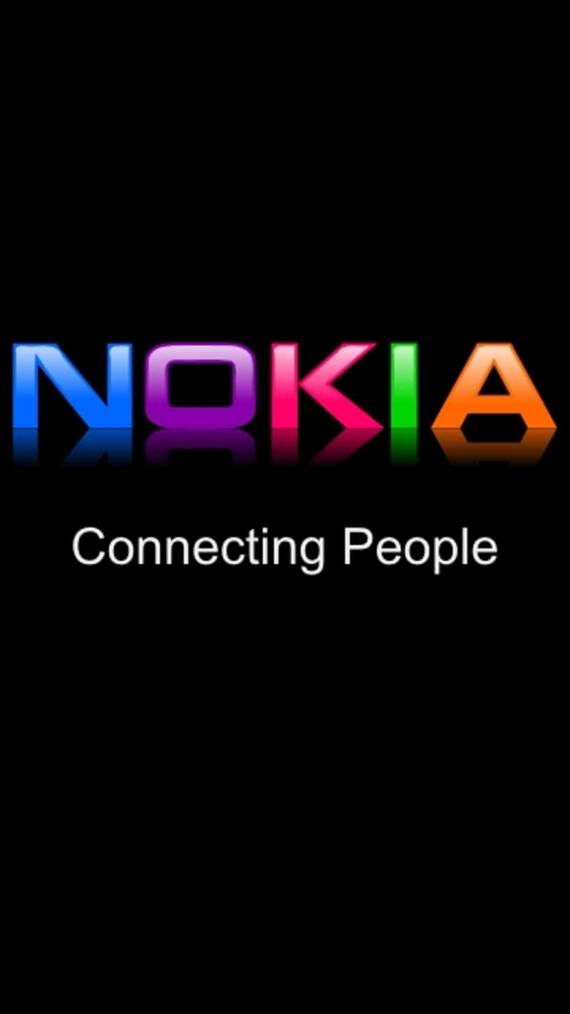 Nokia 800 X:n kristallinkirkkaan äänen nauttiminen Taustakuvat