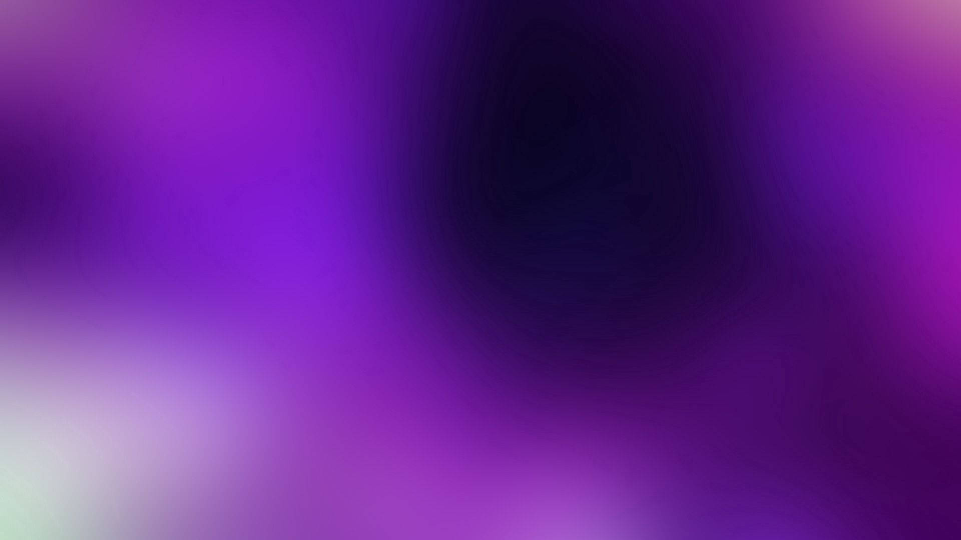 Nykyaikainen violetti liukuvärjäys abstrakti taide Taustakuvat