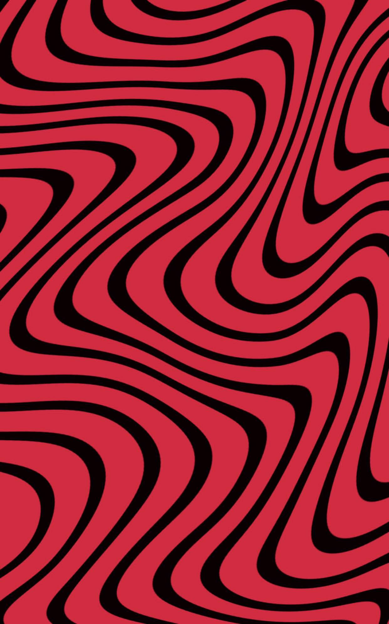 "Olen täällä tehdäkseni maailmasta paremman paikan - Pewdiepie" Taustakuvat