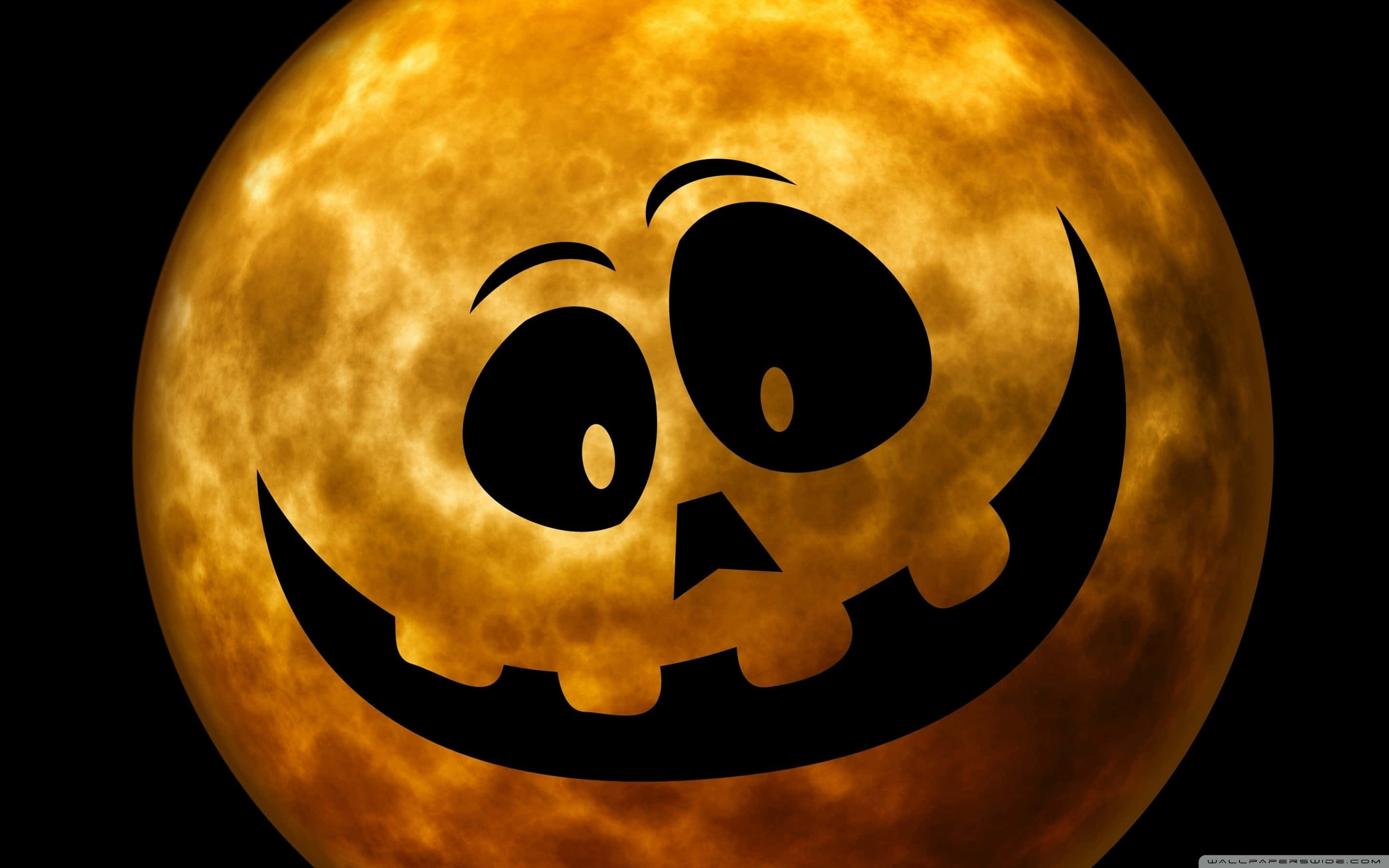 On aika luoda upeita Halloween-asuja! Taustakuvat